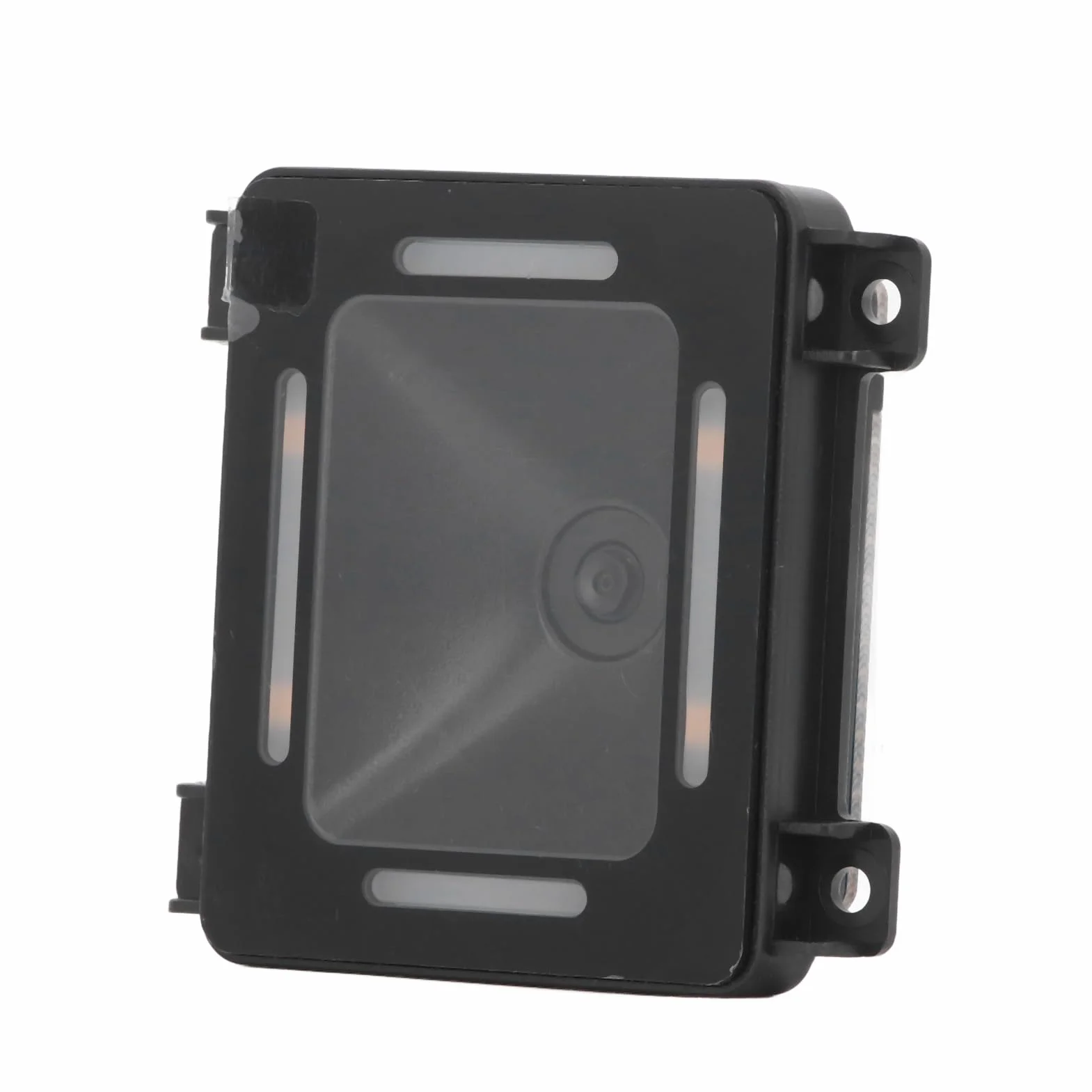 Cryfokt 2D -Barcode -Reader Module, Forte capacità di Decodifica Ultra dünütfaren barcode scanner Modulo per Dispositivi Self service