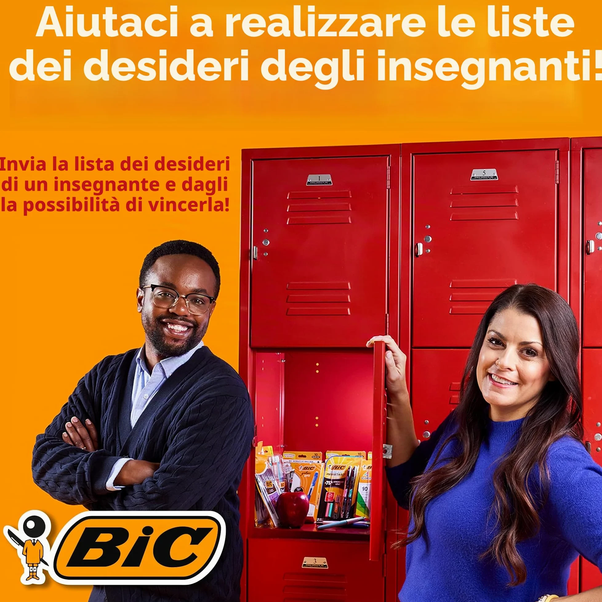 Bic Velocity Bold - Penna a sfera retrattile, punta grassa (1,6 mm), nero, 36 pezzi