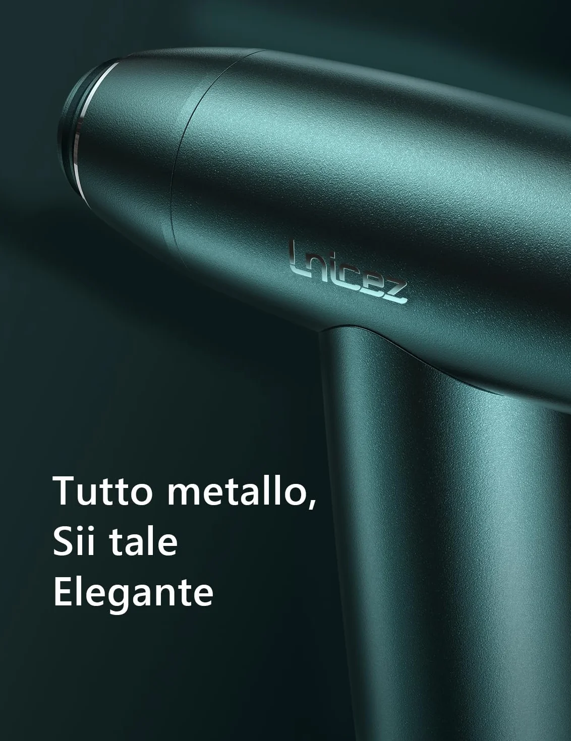 aria compressa elettrico 150000 RPM rimuovi polvere aria compressa 【Potente motore senza spazzole e senza nucleo】 【Elegante tutto in metallo】air duster un'alternativa all' aria compressa spray per pc