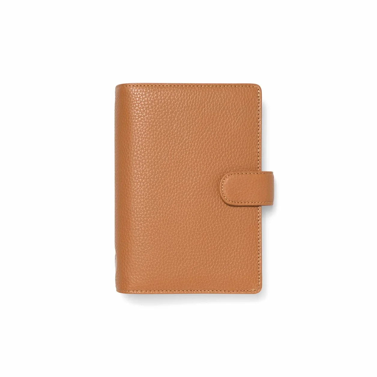 Filofax 022633 - Organizzatore personale Norfolk almond