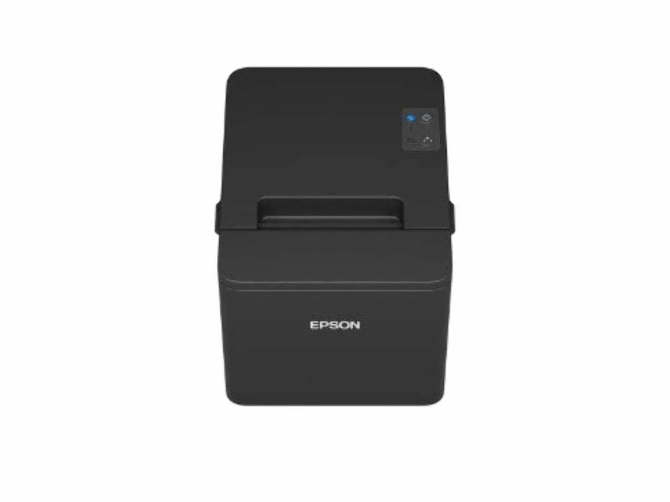 Epson Tm-t20iv(101) USB+Serie,PS,BK