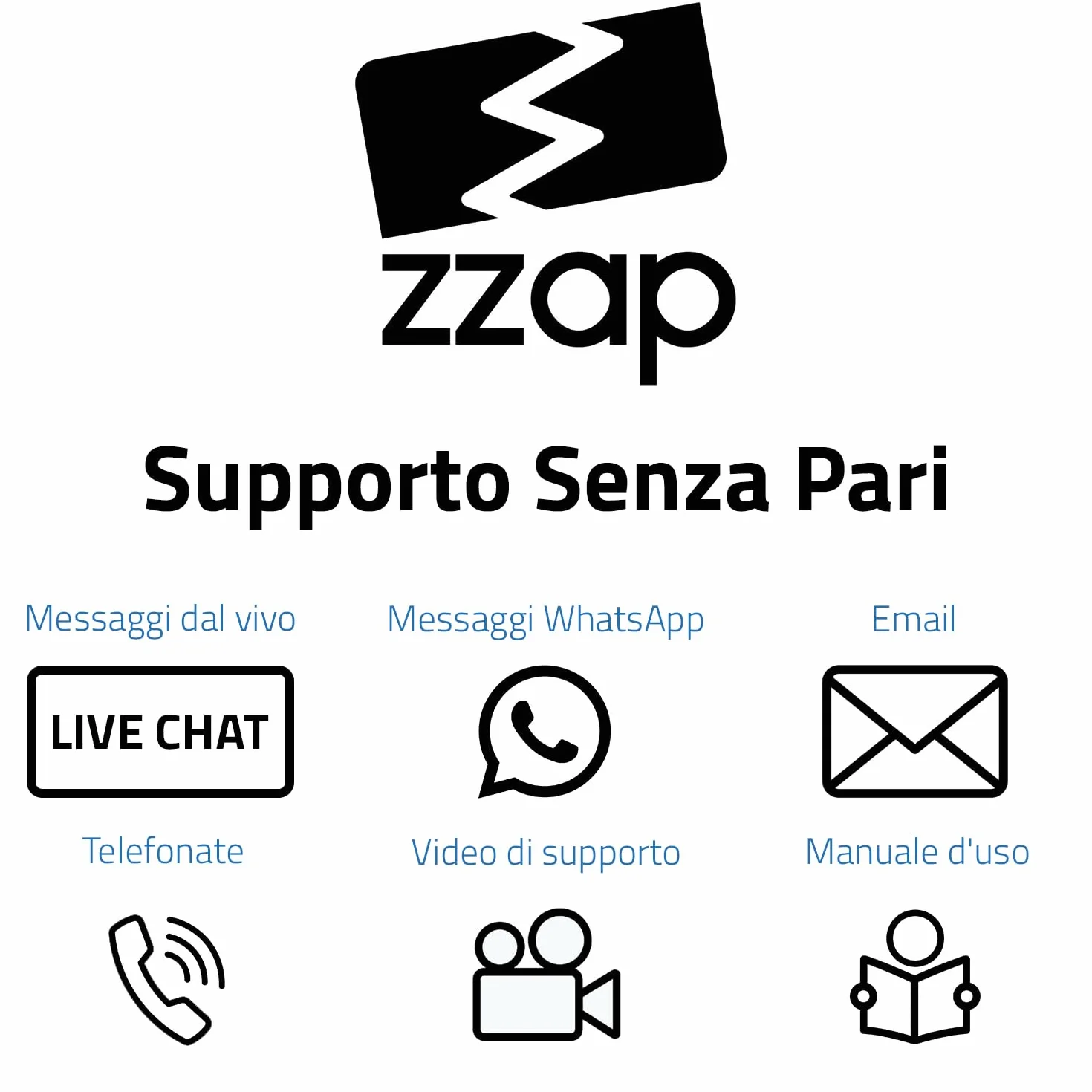 ZZap CS40 Contamonete automatica in euro, Macchina conta-denaro, Macchina conta-soldi