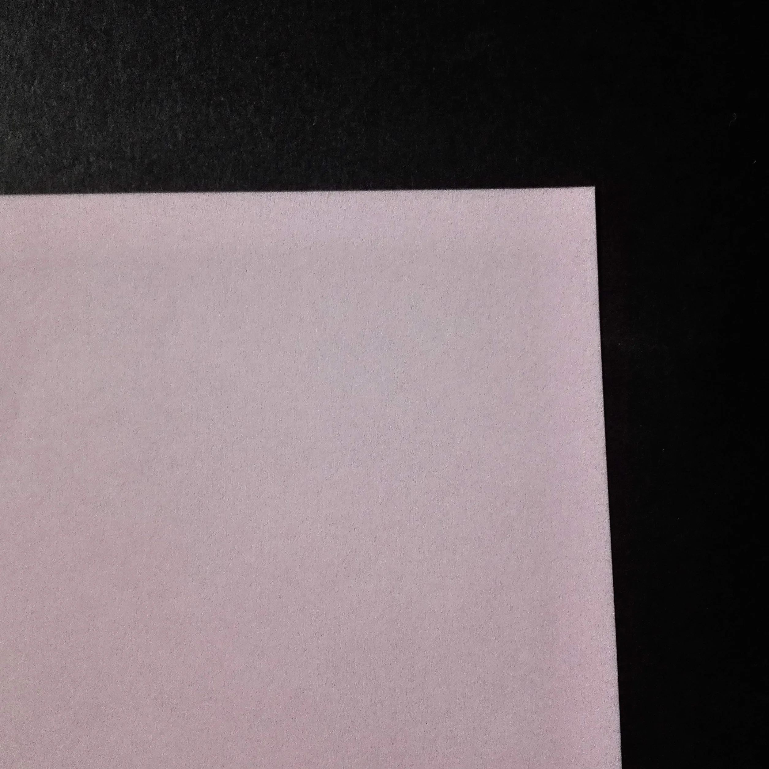 Carta Chimica Autocopiante CFB Rosa A4 60gr 250-500-1000 fogli