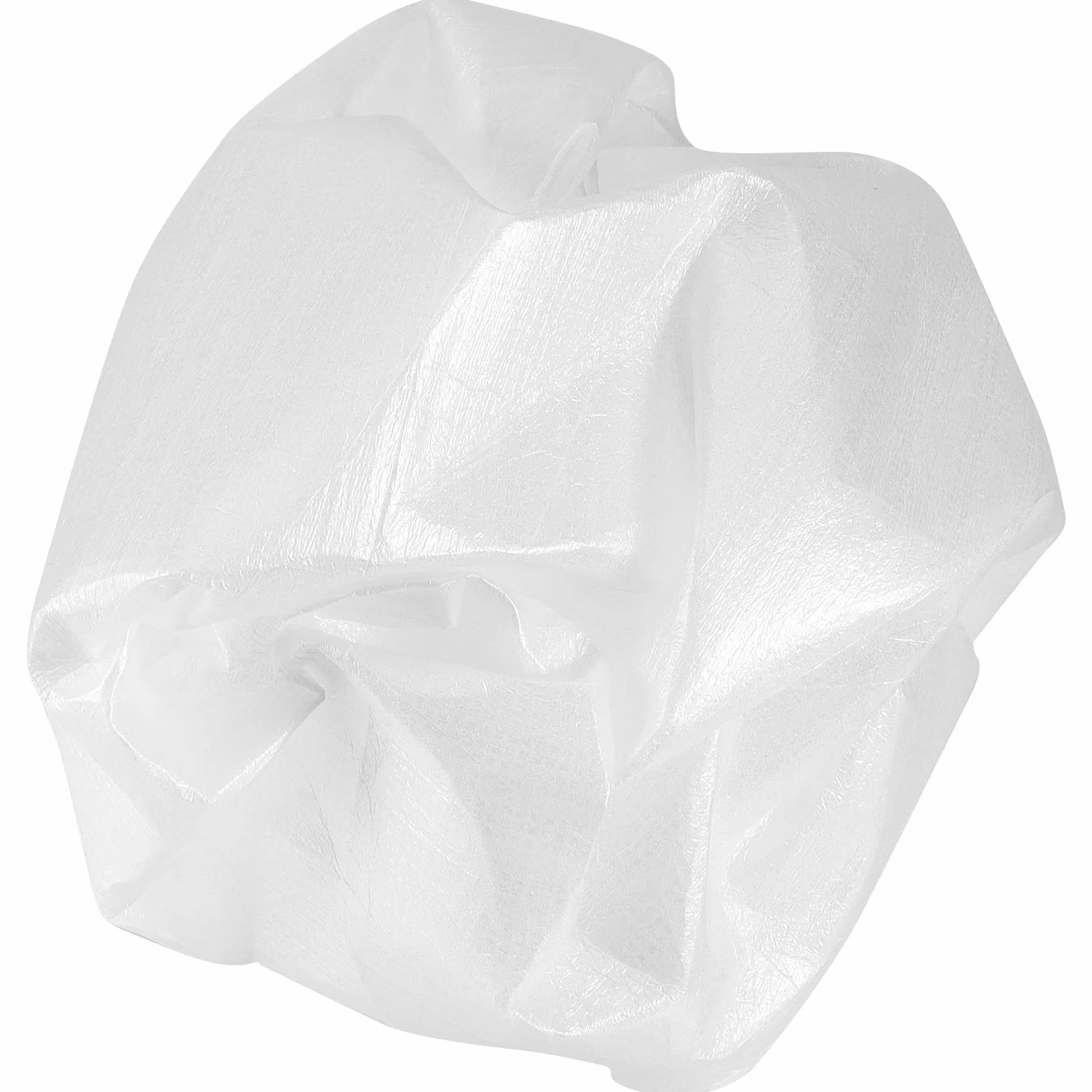 100 pezzi Pluriboll per Imballaggio Fogli in schiuma Espanso Imballaggio, Trasloco, Protezione Fragile Vetro, Porcellane, Stoviglie ecc, 30 x 30 cm