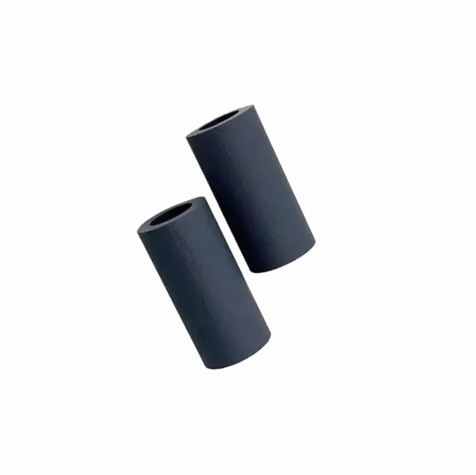 Pacco Da 10 Rulli Di Trascinamento A161578100 Compatibili Con 368 308 458 558 658 224 284 364 454 554 C224 C284 C364 C454 C258 C308 C368(10 PCS)