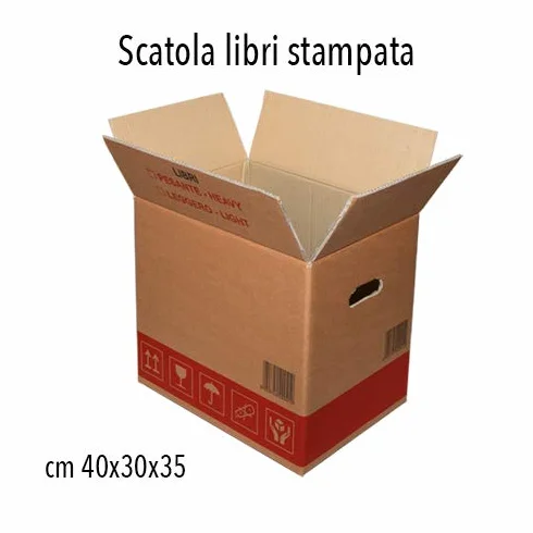 kit trasloco completo casa 110-120 mq – 47 scatole + 3 scatole porta abiti + accessori – cartoni resistenti doppia onda per traslochi organizzati