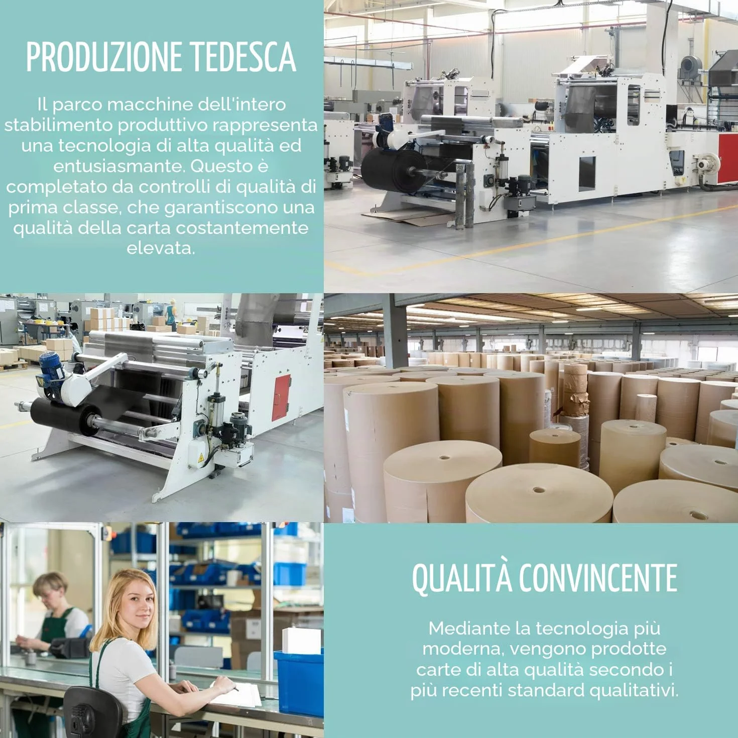 Carta per stampante A3 160g 29,7x42cm bianco puro spessa per disegno fotografia presentazioni poster