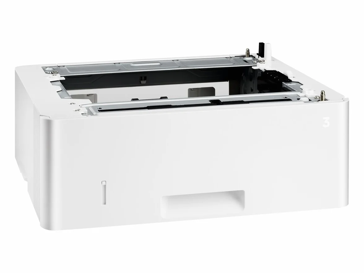 Hewlett Packard D9P29A Alimentazione Carta Adatto a M402Dn per 550 Lati A4