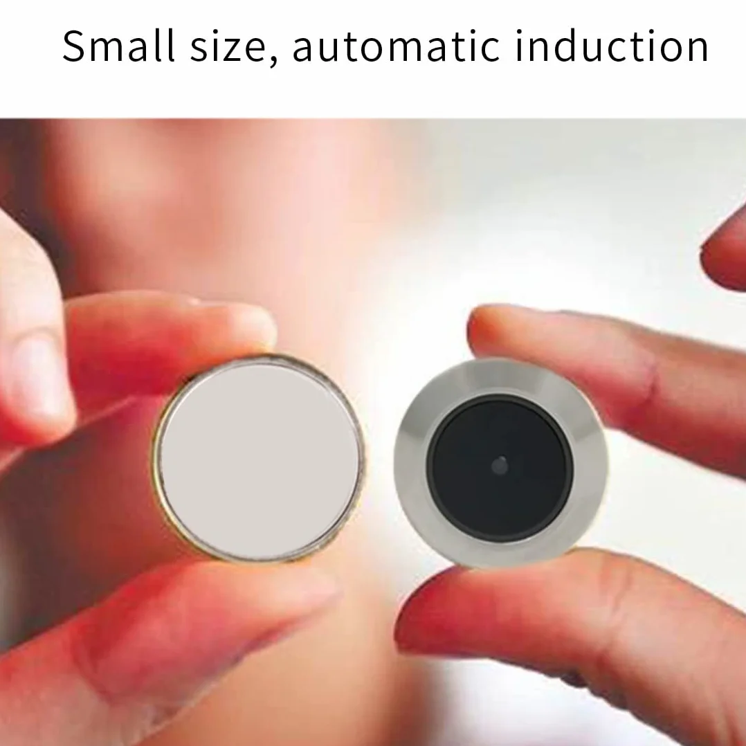 GM60 UART Acciaio Inossidabile Indicatore Controllato 1D/QR/2D Barcode Scanner QR Code Barcode Scanner Modulo Scanner