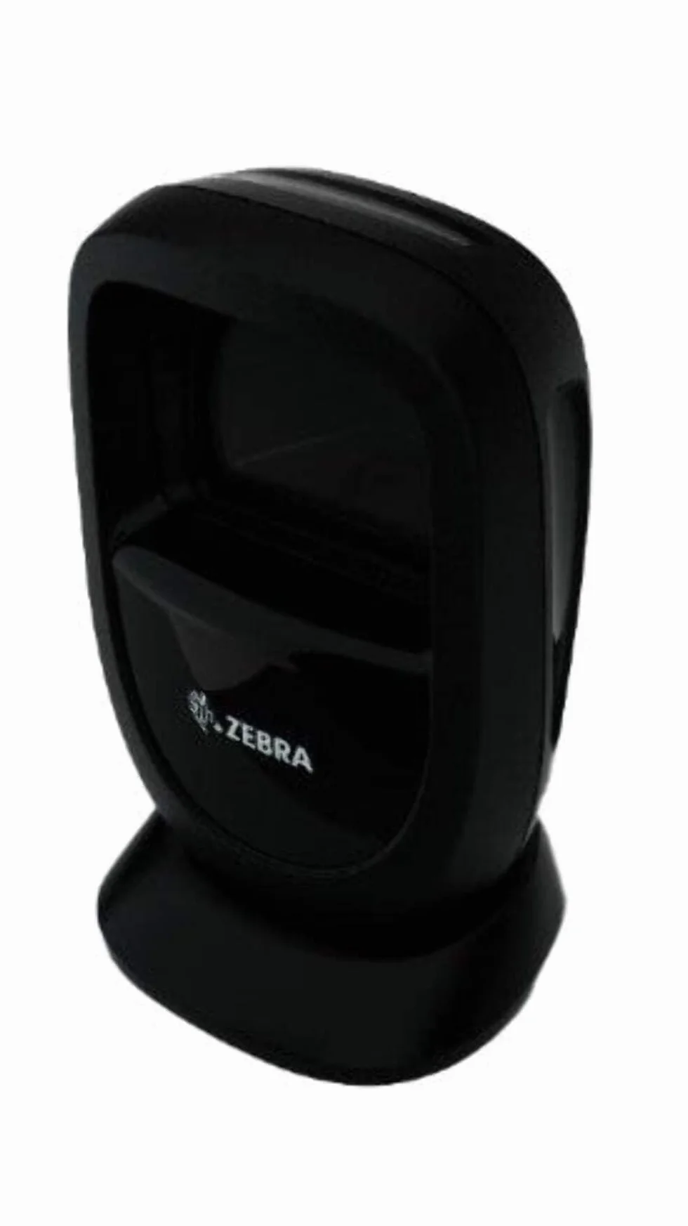 Zebra DS9308 kit USB