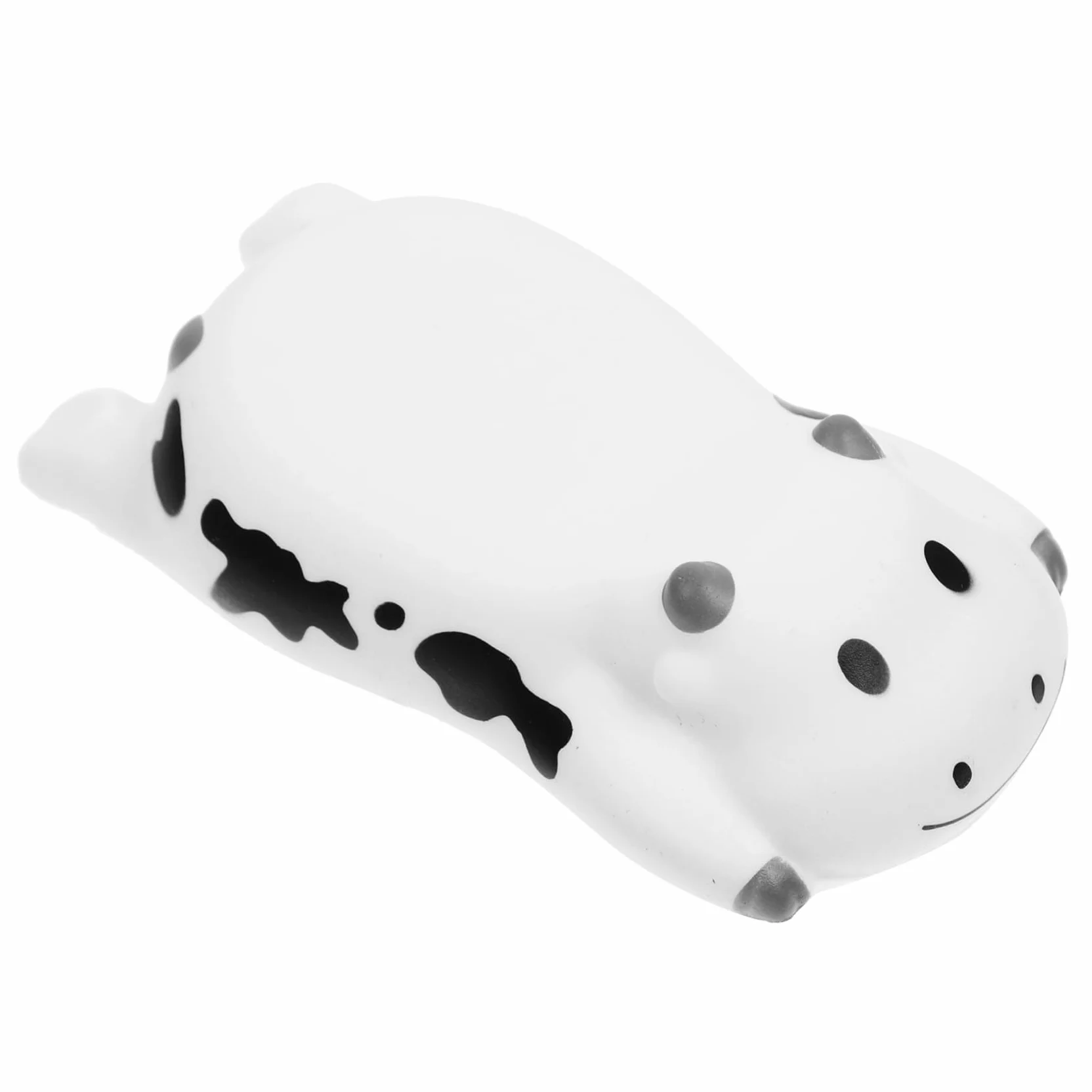 LALAFINA 3pezzi Poggiapolsi Ergonomico Per Mouse e Tastiera Supporto Per Polso Stile Cartone Comfort e Stabilità Per Ufficio e Casa Per Uso Prolungato e Viaggi