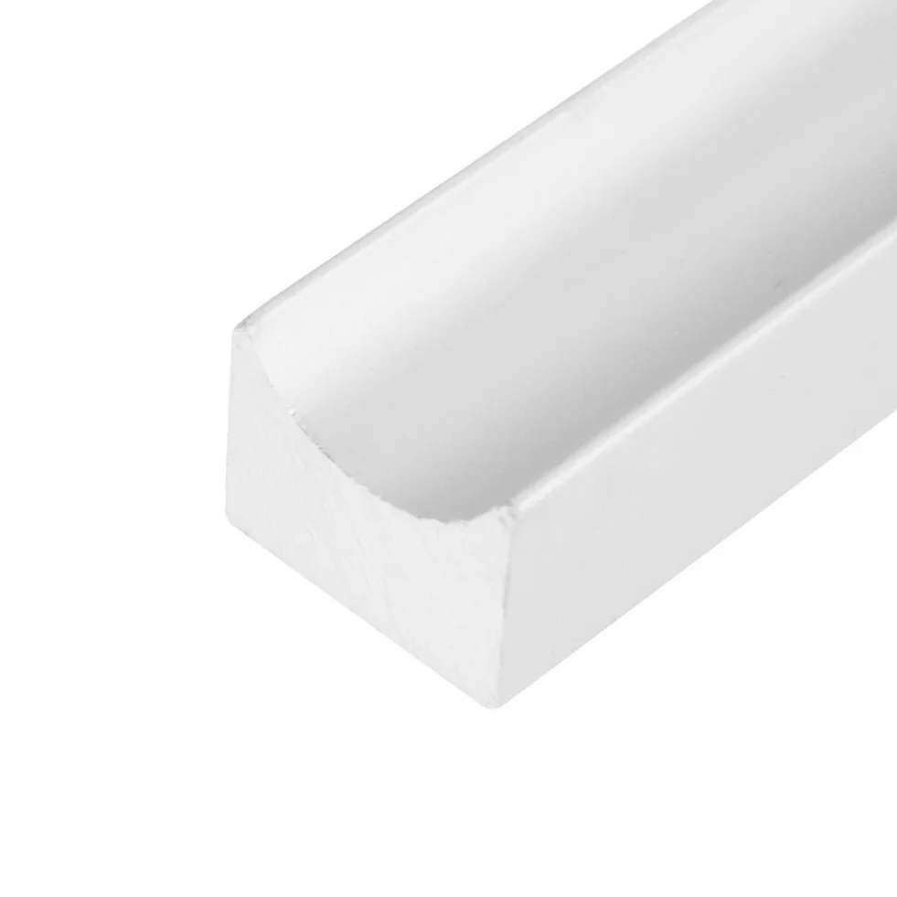 Piegatubi Curvatubo Professionale 2 in 1 Heavy Duty per Tubi Rame Alluminio 15 mm 22 mm Rosso