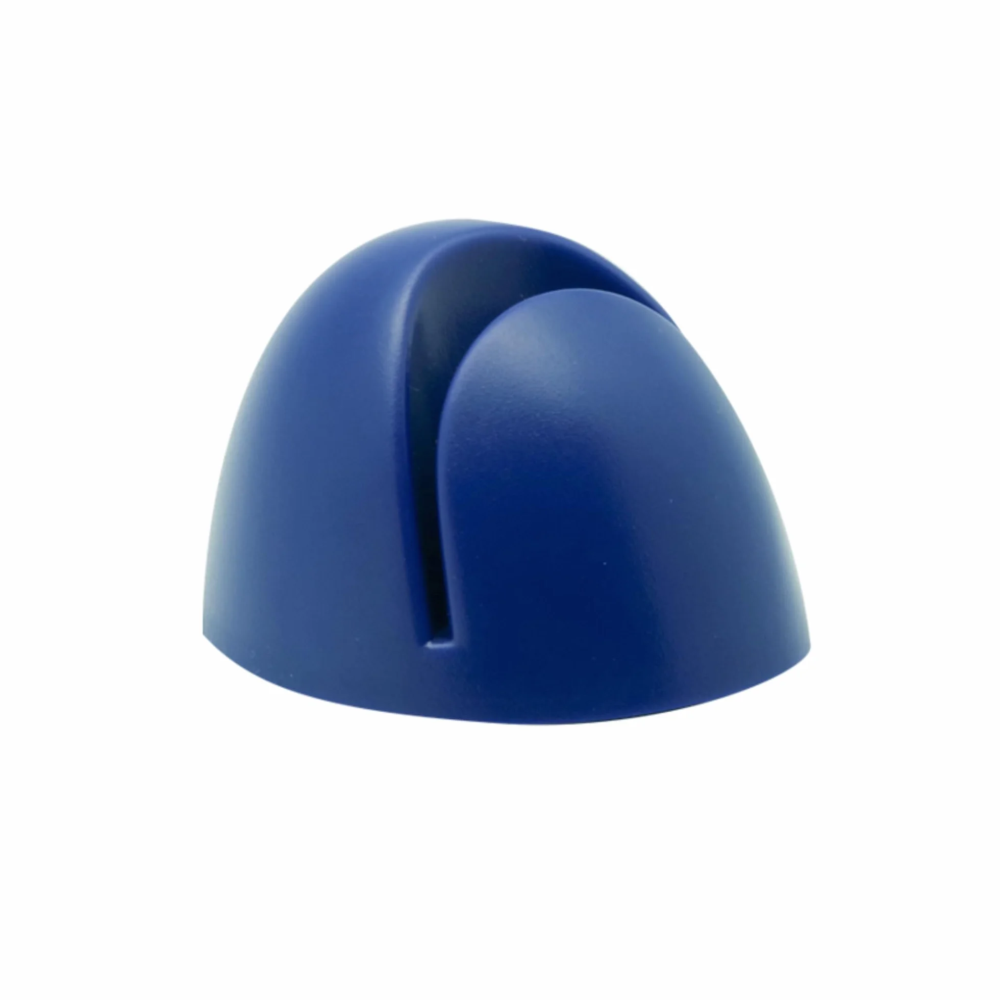 Page'up Original Classic Blu Portacopia My Rock Way. Forniture per ufficio, accessori per ufficio, cancelleria