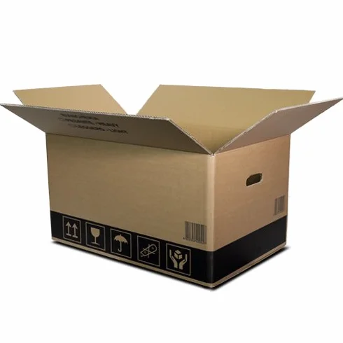 kit trasloco completo casa 110-120 mq – 47 scatole + 3 scatole porta abiti + accessori – cartoni resistenti doppia onda per traslochi organizzati