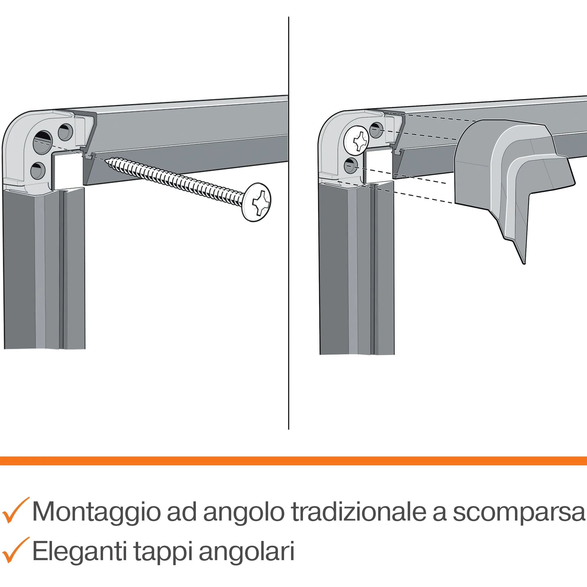 Nobo Premium Plus Lavagna Magnetica Laccata - 1200x900 mm, Cornice in alluminio, Certificazione Ecolabel UE, 1915156