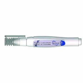 CORRETTORE A PENNA OFFICE SPEED 7 ML