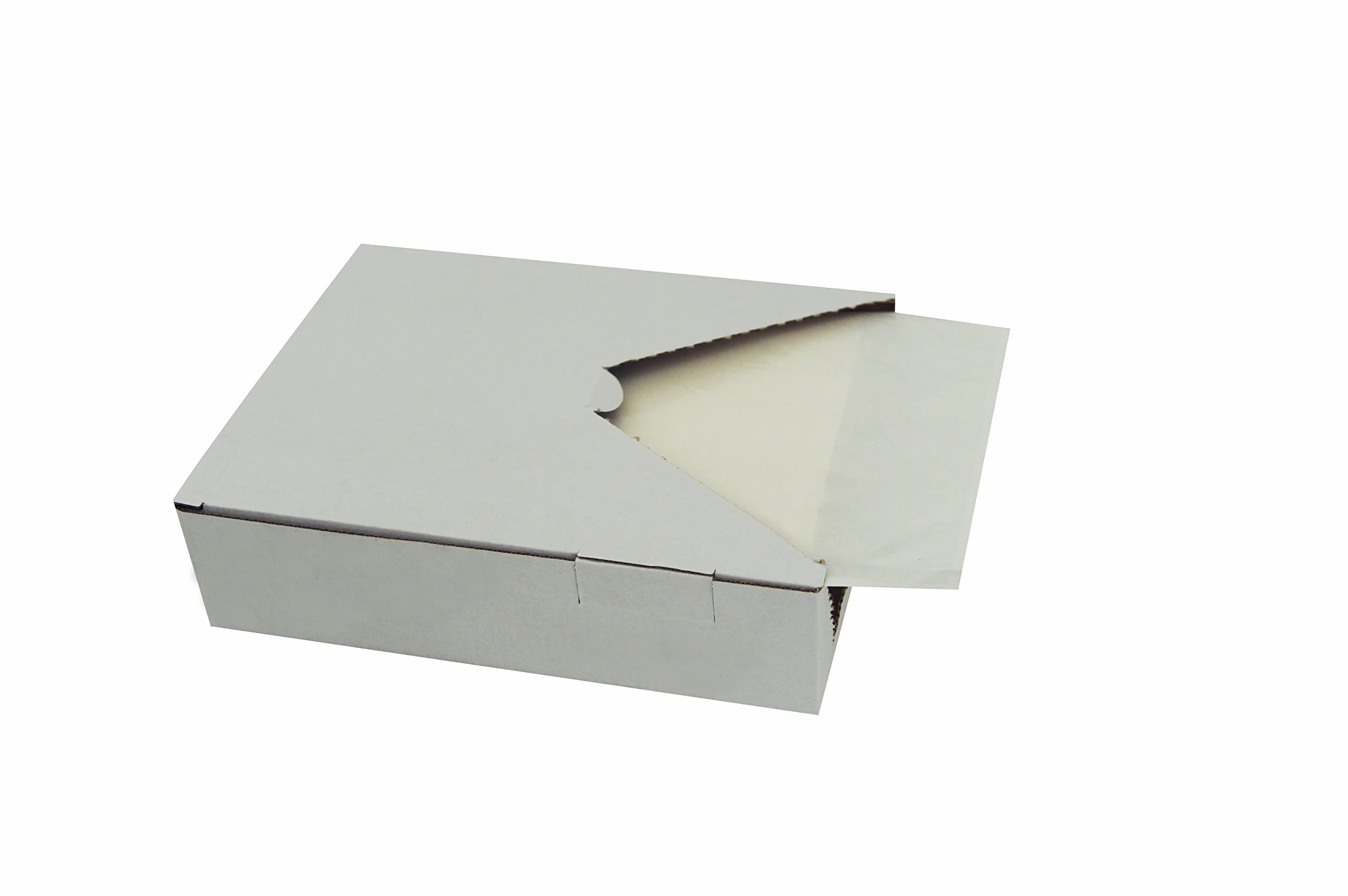 Buste trasparenti portadocumenti autoadesive Carte Dozio mm 225x160 250 pz