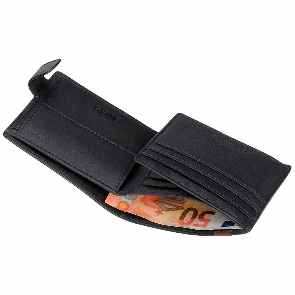 ADEPT MAX Blu Portfolio orizzontale