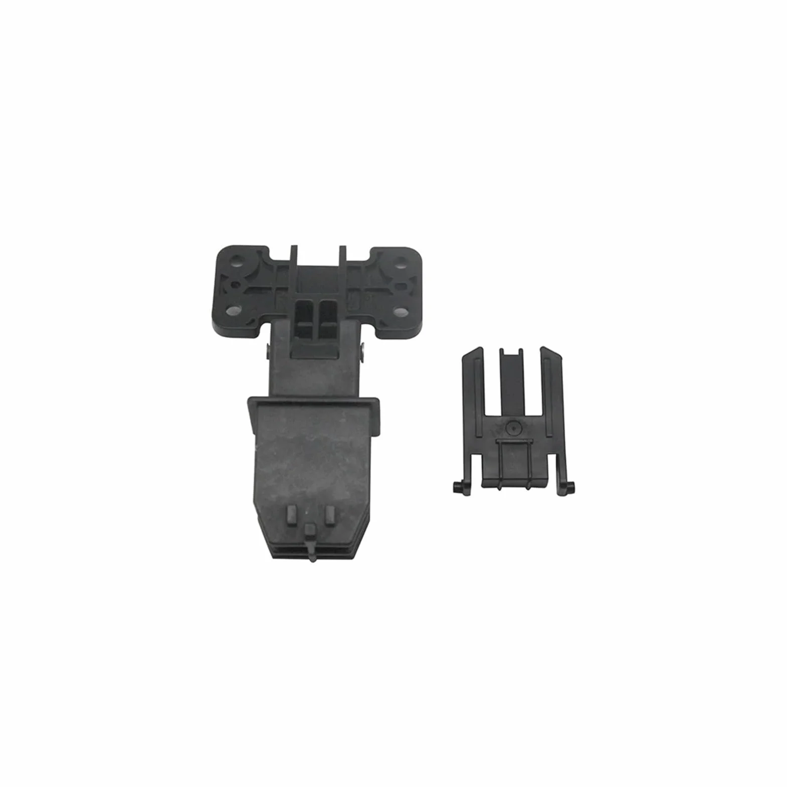 FE4-1344 Cerniera ADF, compatibile con Canon, MF215 MF216 MF223 MF226 | Cerniera ADF dell'alimentatore documenti FE4-1344 Parte di ricambio for apparecchiature di stampa(MF4450)