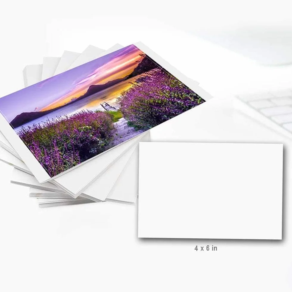 Canon KP-108IN 3115B001 Multi Pack Ink 3x36 Sheet
