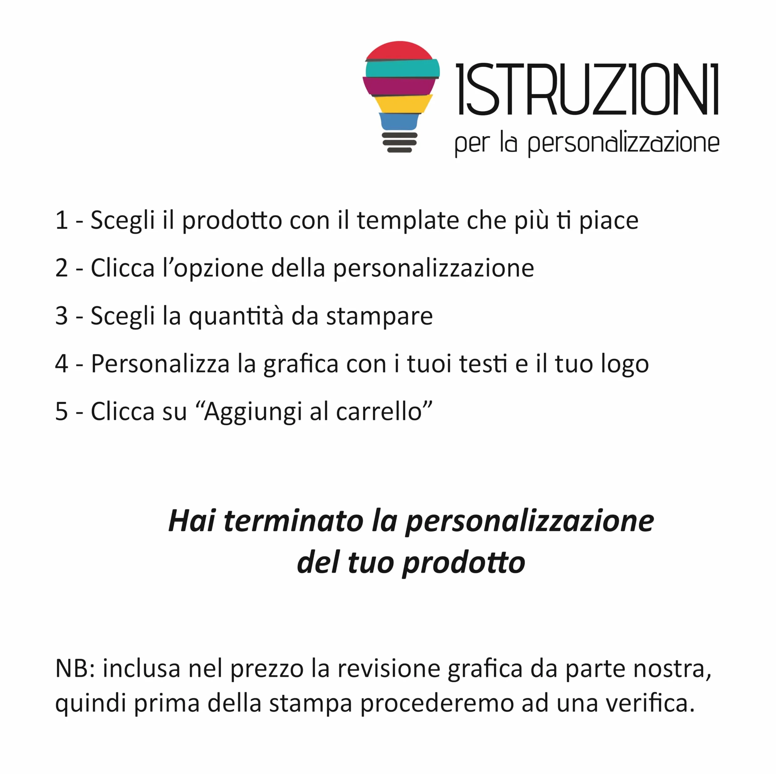 Tessere Fedeltà Personalizzate 8,5x5,5 cm Cartoncino Premium Stampa Fronte Retro 100 Pezzi