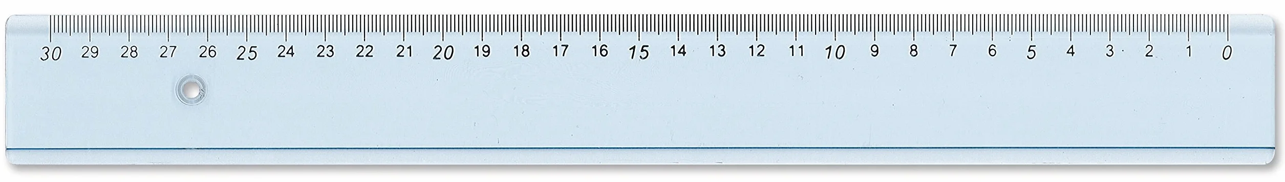 Arda 70420MAN Set 3 Pezzi in Plastica per Mancini Left