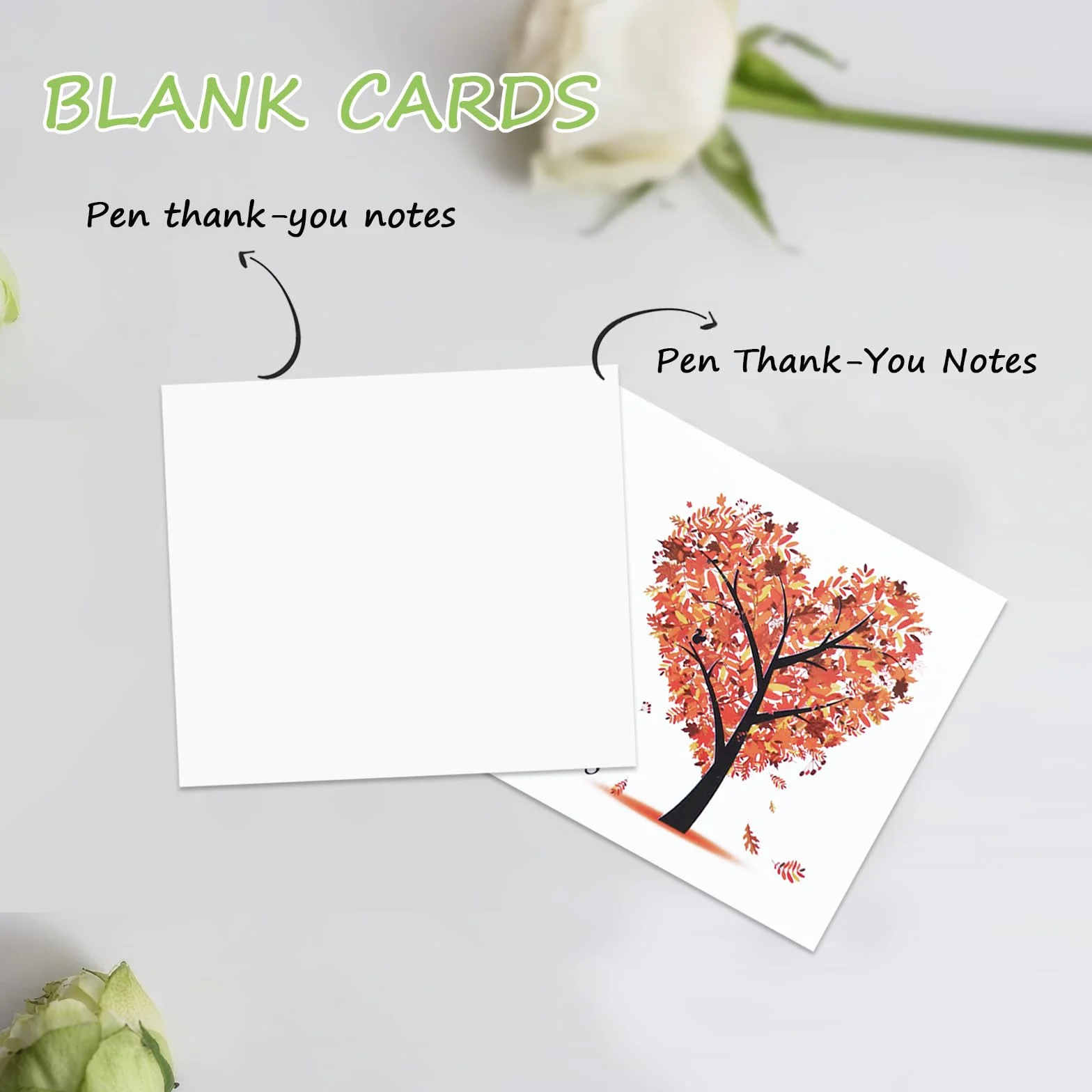 Biglietti Auguri Divertente 40 Pezzi Carte Regalo Buona Fortuna per Nuovo Lavoro Anniversario Matrimonio