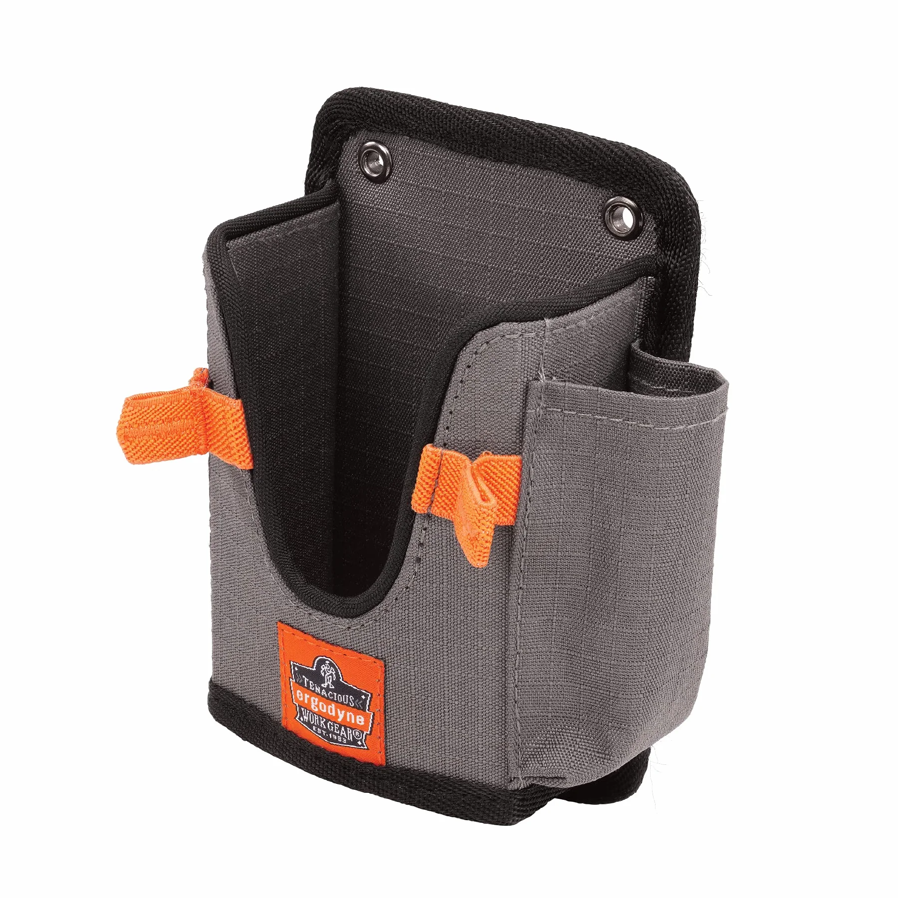 Ergodyne Squids 5540 Custodia per scanner di codici a barre per computer portatili