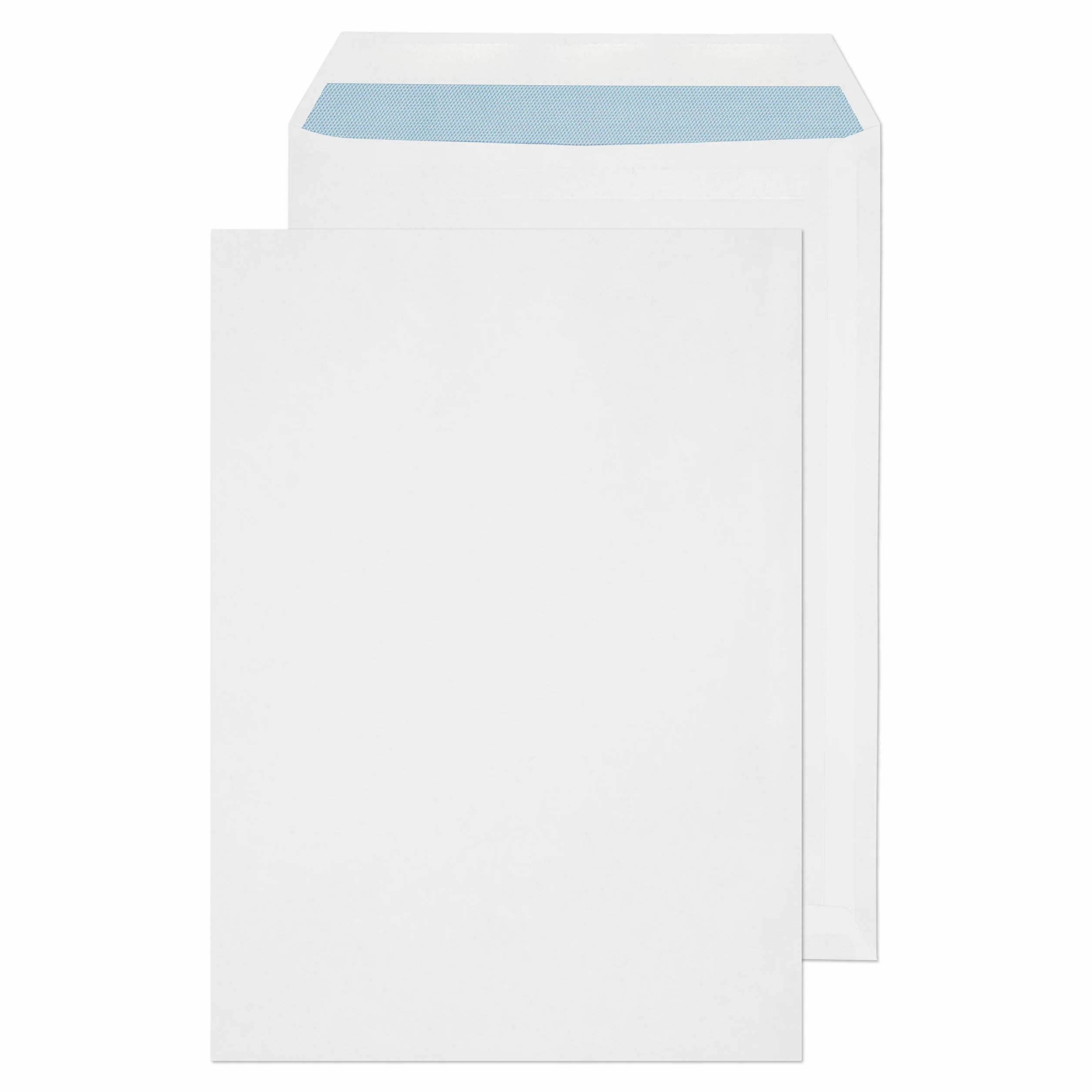 Purely Everyday Buste C4 324x229 mm bianco 25 pezzi