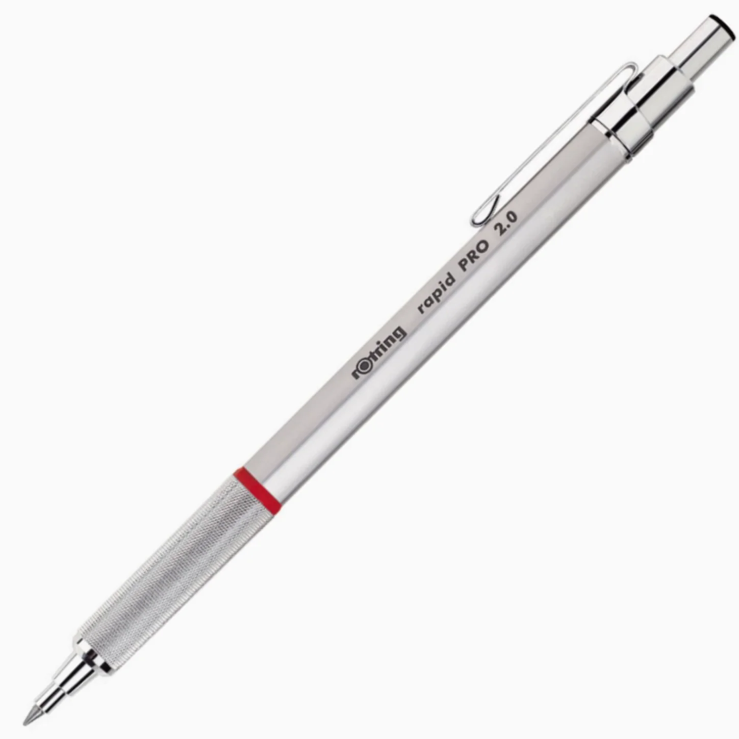 Rotring S0914540 Portamine