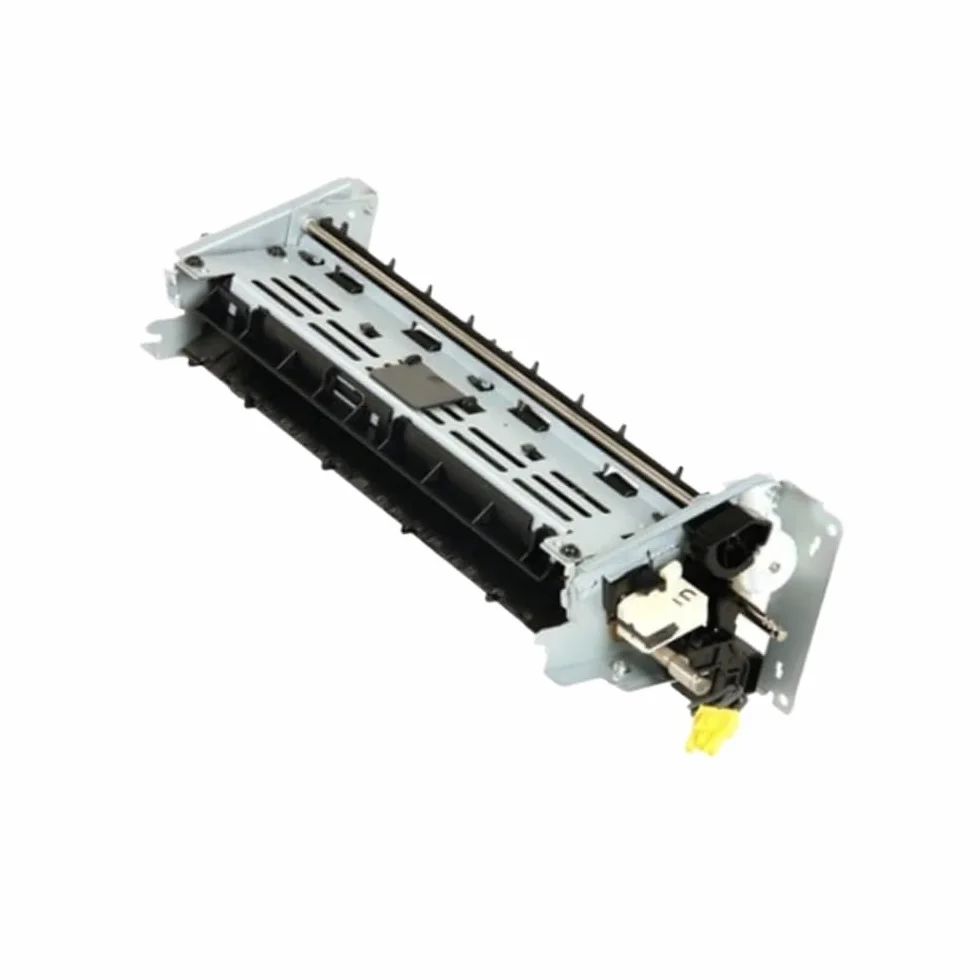 Unità fusore adatta for Canon MF6140 MF 6140 6160 6300 6650 6670 5950 5870 5930 D1380 D1150 OEM RM1-6405-000 FM4-3436-000(220V)