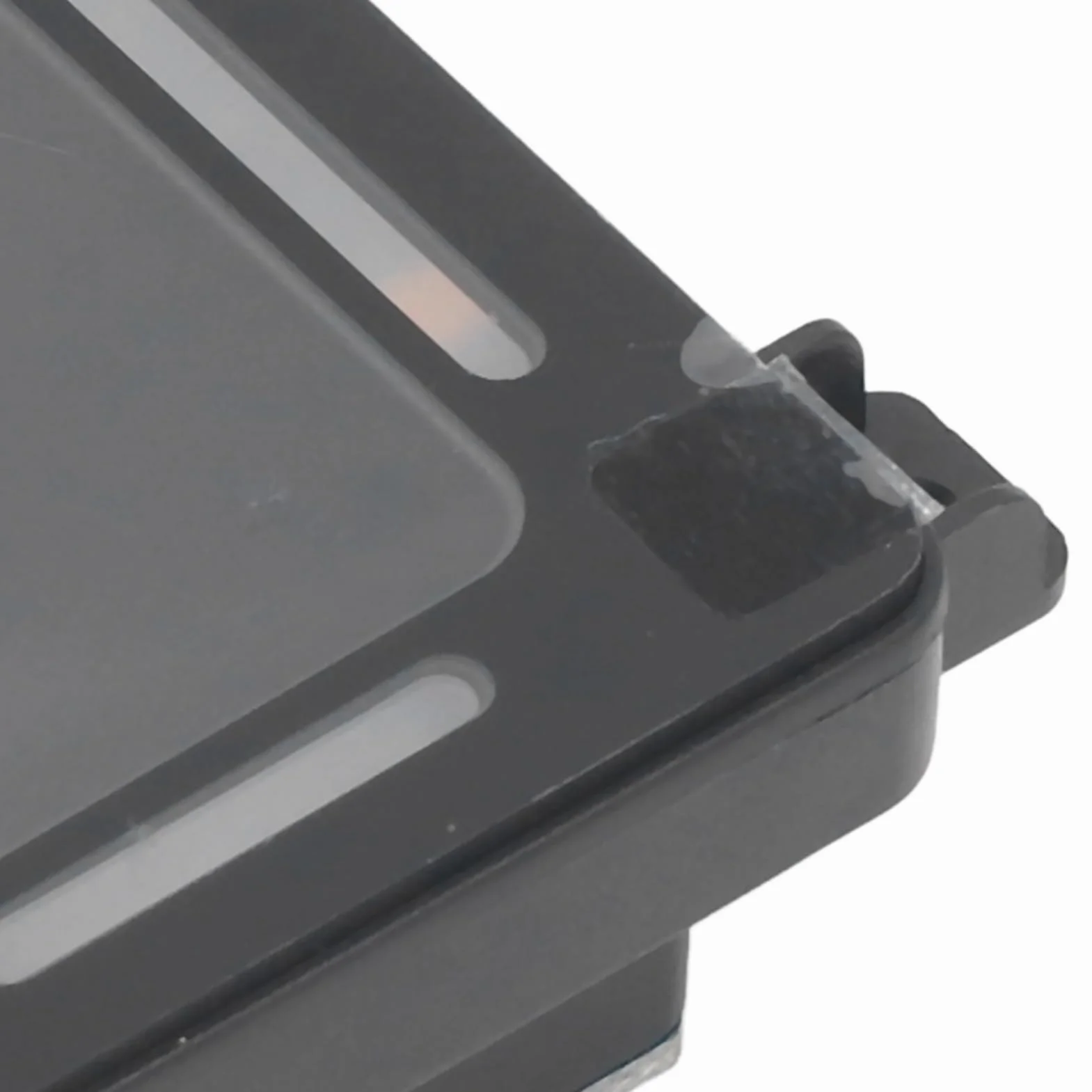 Cryfokt 2D -Barcode -Reader Module, Forte capacità di Decodifica Ultra dünütfaren barcode scanner Modulo per Dispositivi Self service