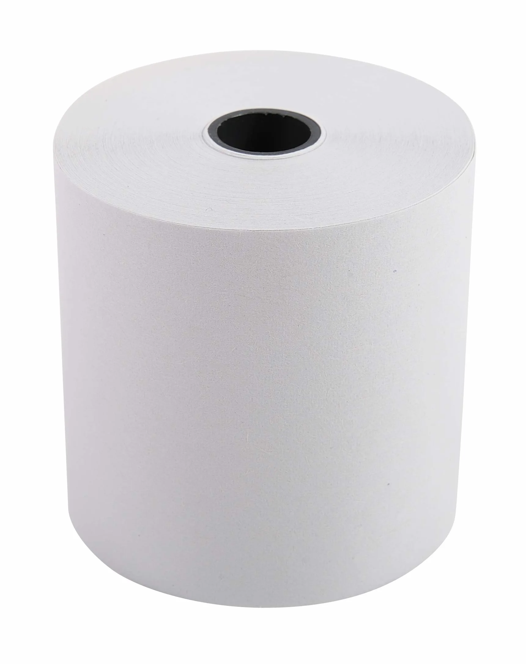 Bobines offset blanc 64g/m² 57x60x12x44-1 pli