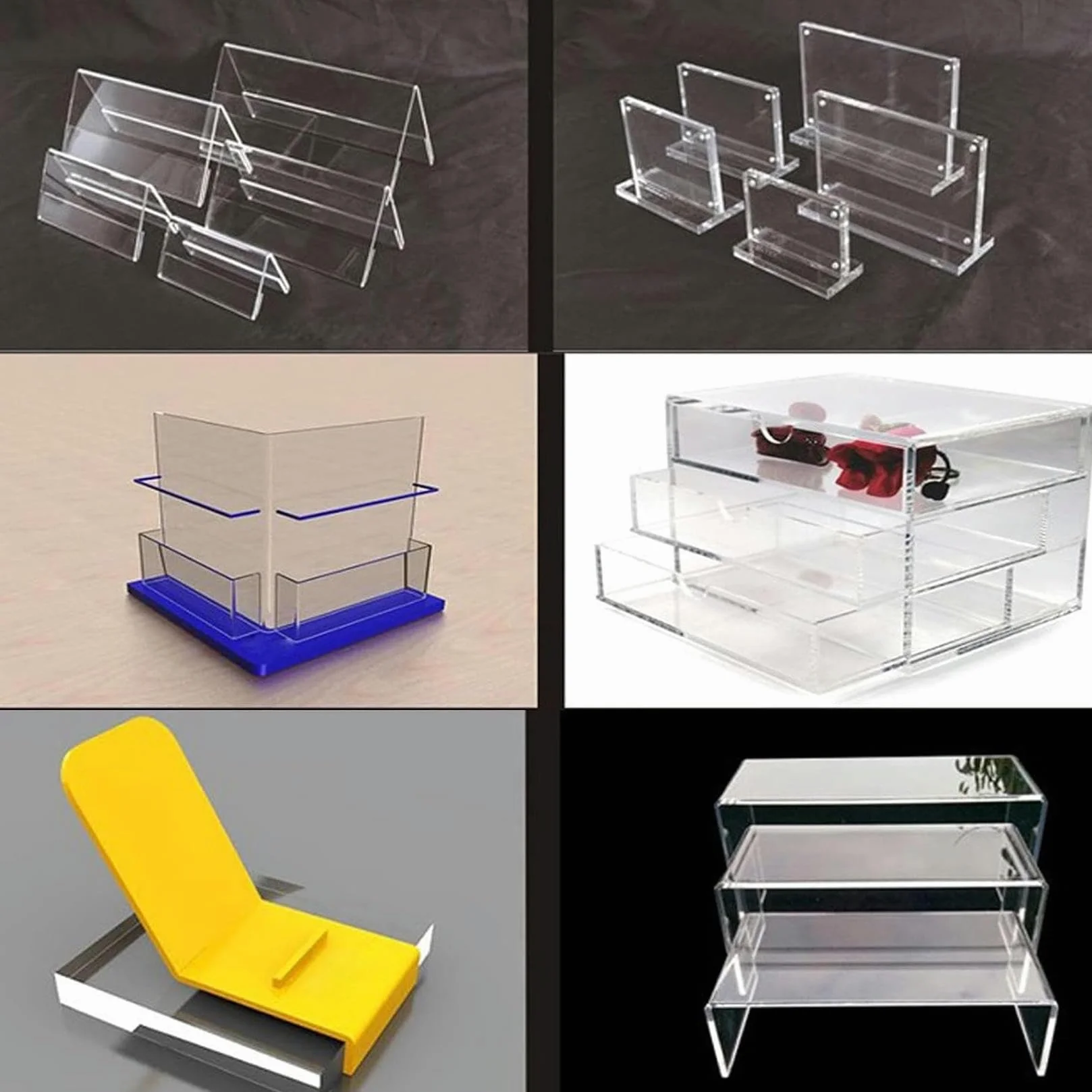 Macchina Piegatrice A Calore Per Plastica,Piegatrice Per PVC Acrilico,Regolazione Della Temperatura,Spessore Da 1 Mm A 6Mm,Per La Realizzazione Di Insegne,Piastre Emittenti Di Luce,Pubblicità,Luci,Po