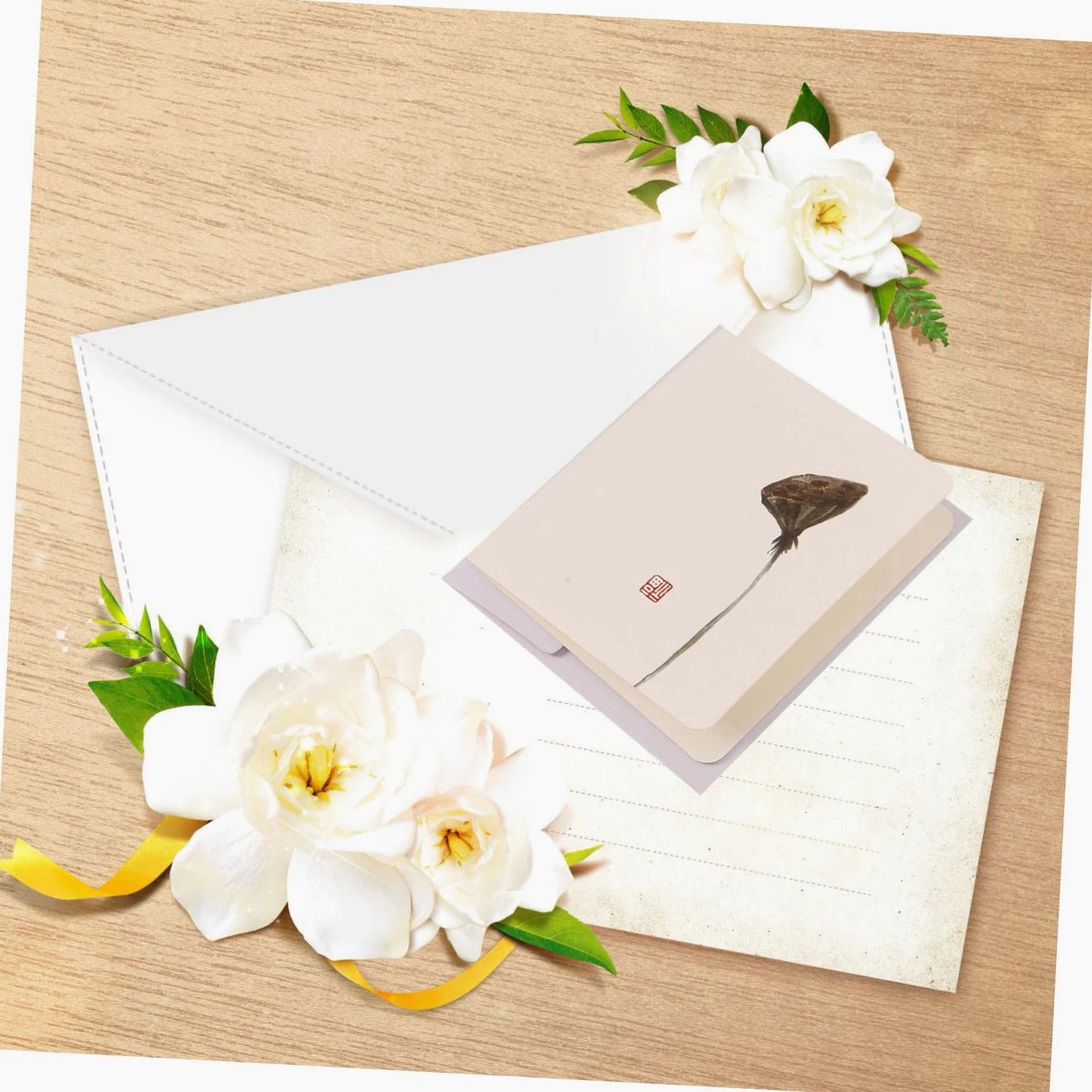 Ciieeo 72 Pz Biglietti Di Auguri Di Capodanno Biglietti Di Auguri Di Matrimonio Biglietti Di Auguri Per Tutte Le Occasioni Biglietto Di Risposta Al Matrimonio Classico Cartoncino Sposa