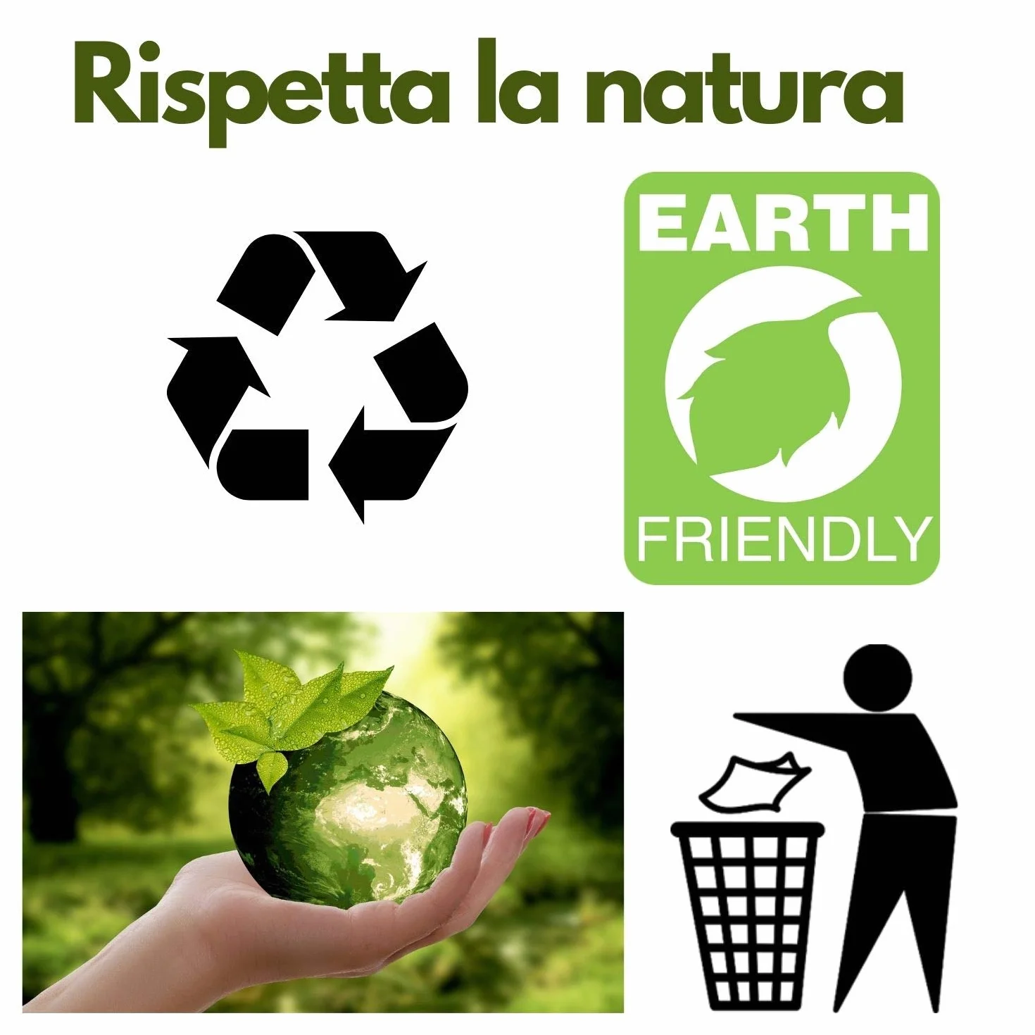 Blocchetto Ricevute Generiche Pagamento Duplice Copia Autoricalcanti 50x2