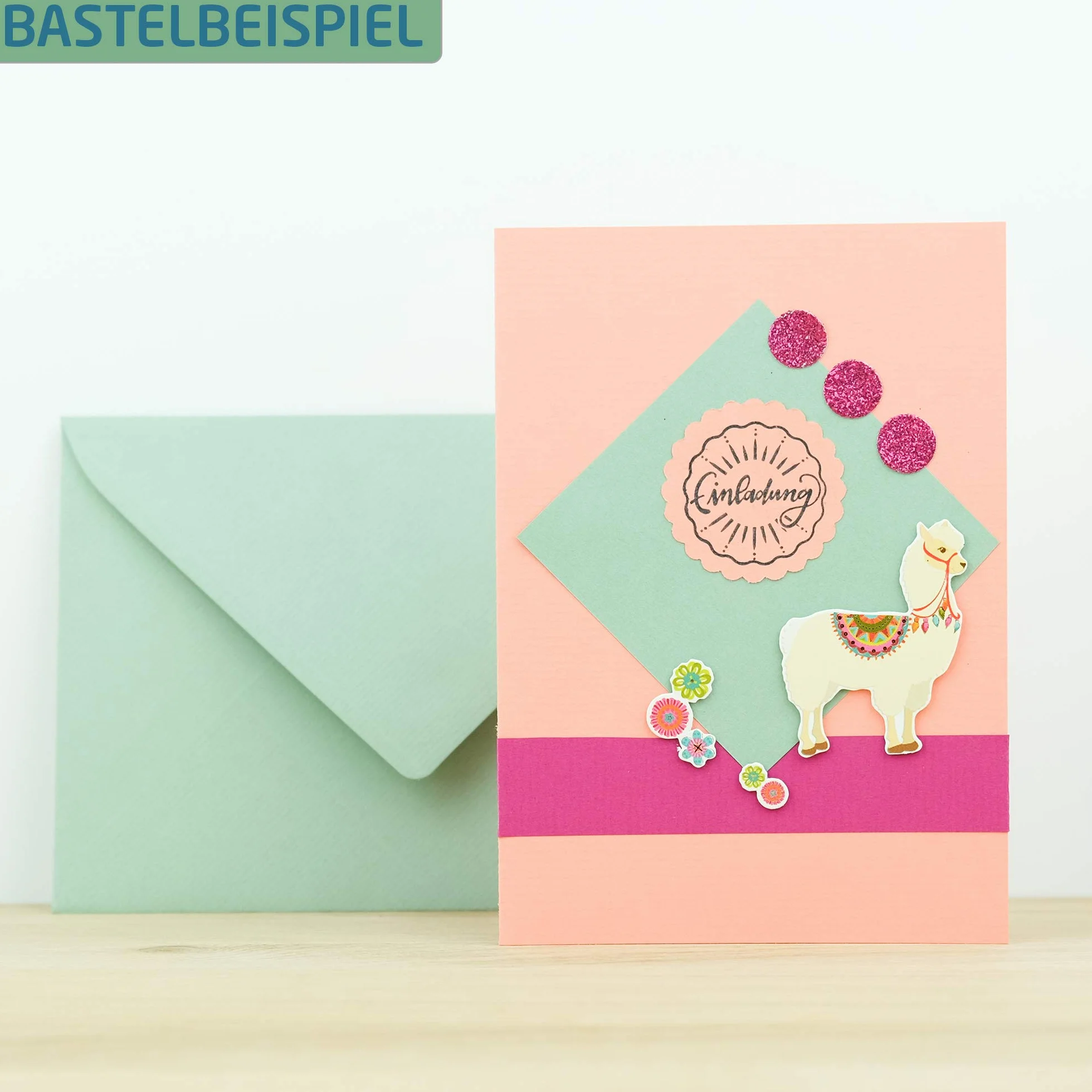 Buste per lettere PAPERADO DIN B6 100 g/m² 17,8 x 12,5 cm senza finestra chiusura a linguetta