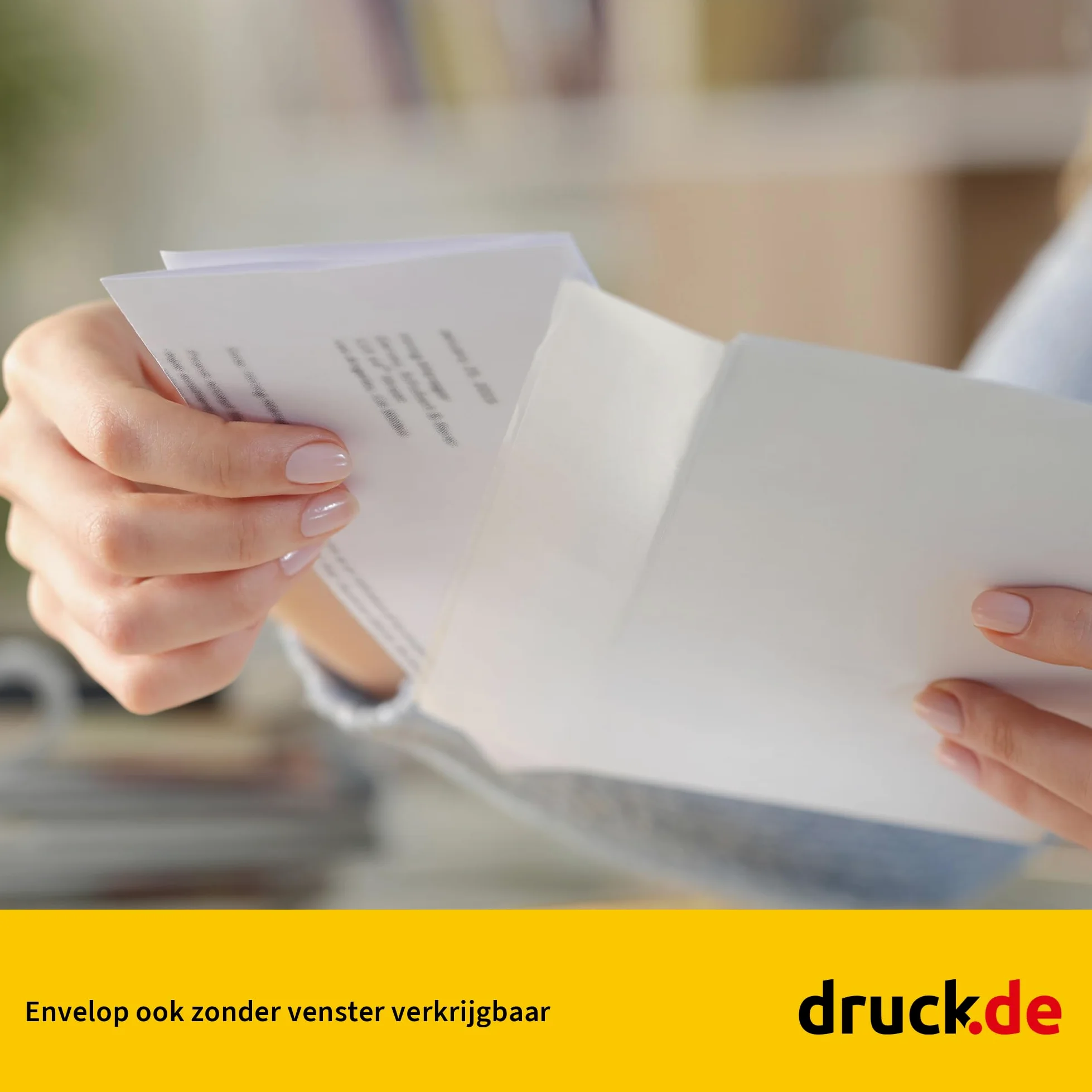 1000 buste, buste in formato C5 senza finestra, colore bianco, chiusura autoadesiva (chiusura adesiva), buste di carta per lettere, matrimoni, biglietti di auguri, inviti, fatture