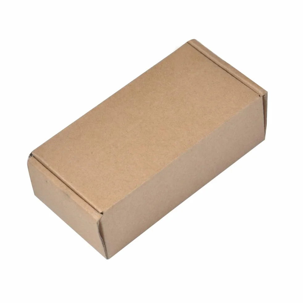 Nikou Lettore di Carte di Credito, Lettore di schede di Credito USB, Lettore di schede magnetiche MSR580 3 Tracce Mini Mag Hi-Co Swiper 1 Confezione