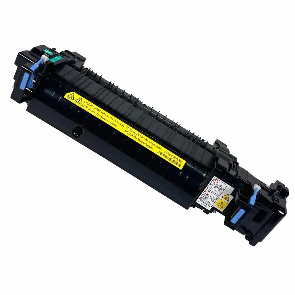 Gruppo fusore B5L35A RM2-0011 per colore per LaserJet M552 M553 M554 M555 M577 M578, per parte di ricambio B5L35-67901 67902