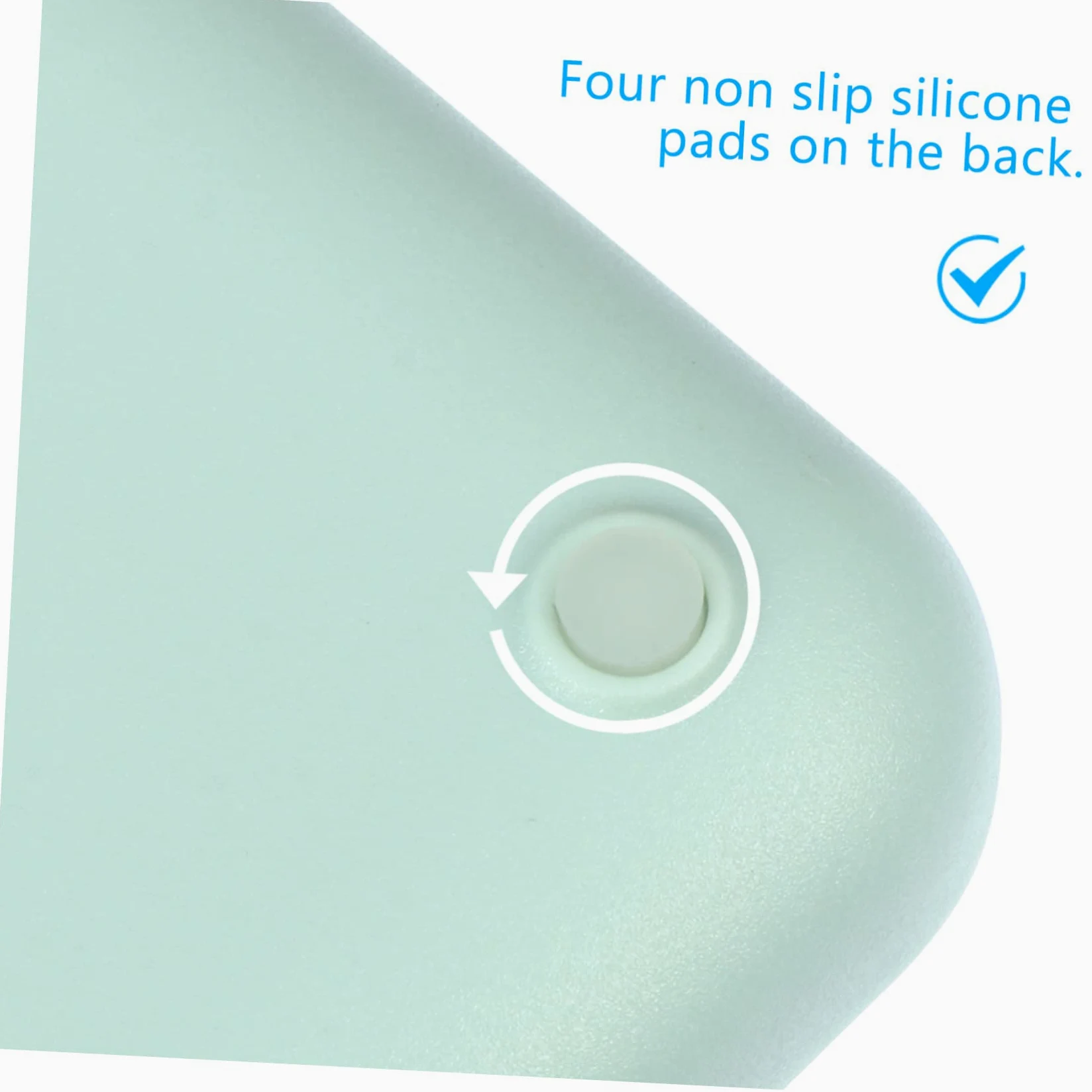 Lurrose Calcolatrice da Ufficio Standard a 12 Cifre Ampio Display Lcd, Leggera e Pratica, per Scuola, Ufficio, Casa e Banco, Verde