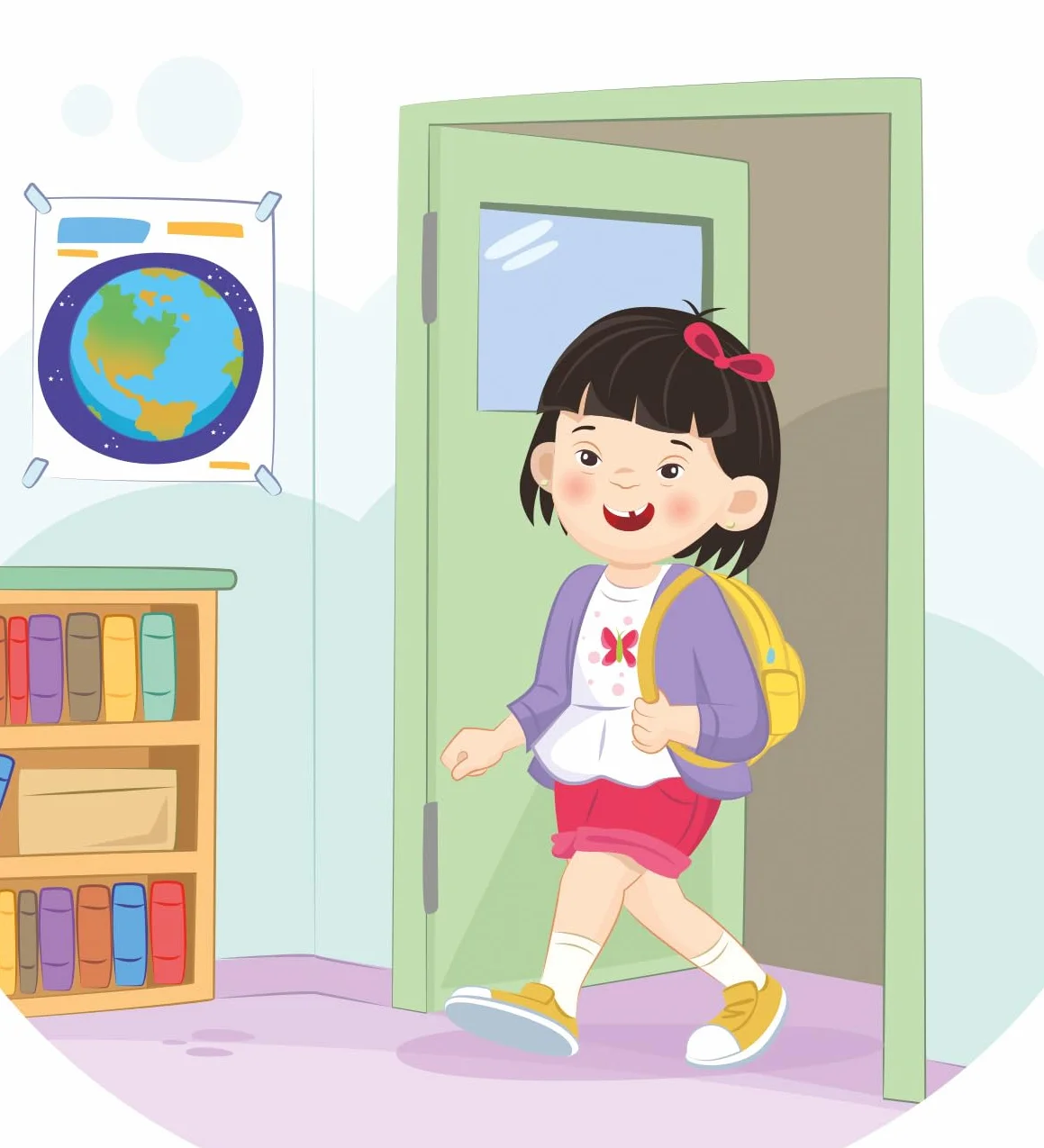 Giochi Autismo Bambini 3 Anni Sequenze Temporali Sviluppo Linguaggio Pensiero Logico - Editoriale GEU