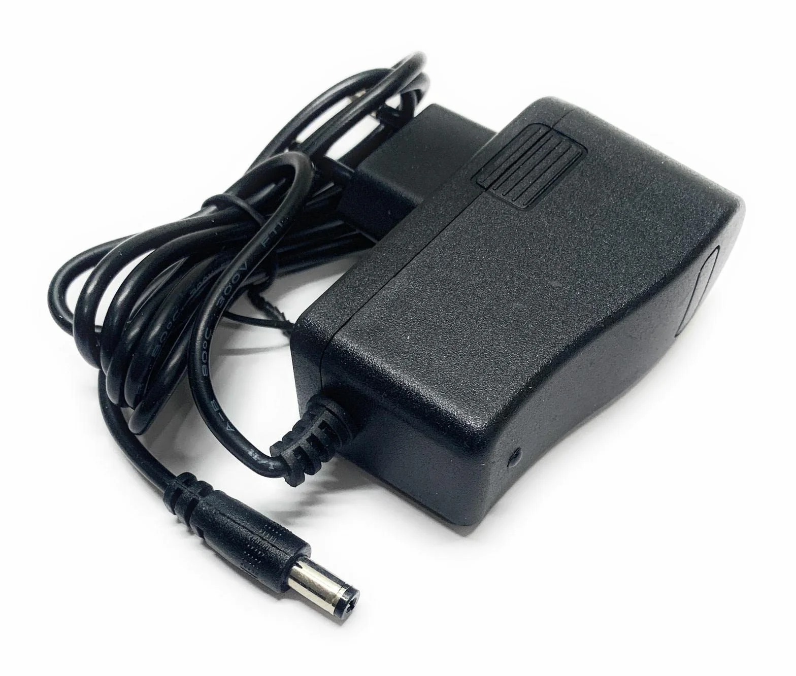 Rilevatore Conta Banconote False Portatile E Aggiornabile Con Display A Led