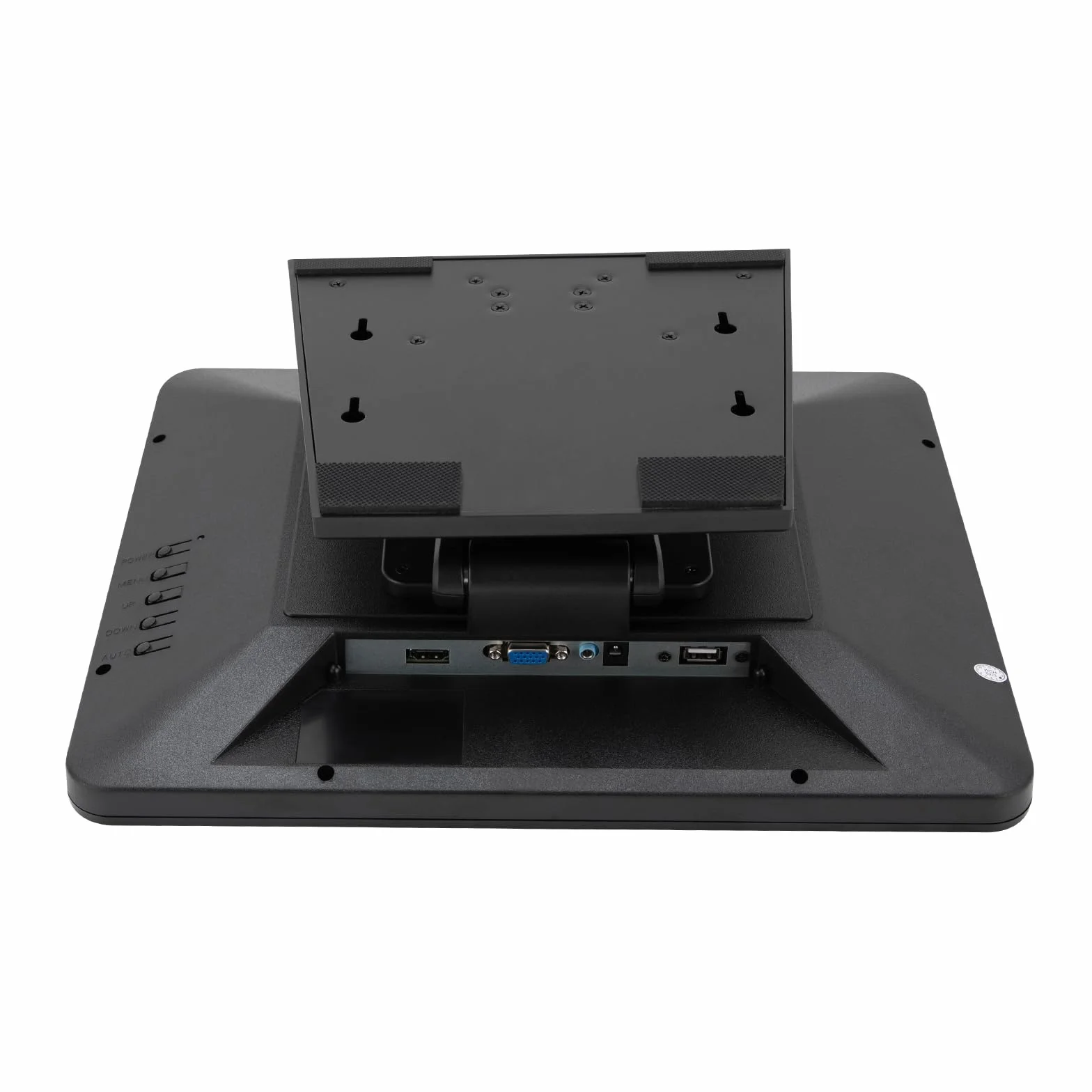 15 pollici Registratore di cassa Sistema di cassa Lcd Touch Checkout Modalità Touch Touch per vendita al dettaglio, catering, ospitalità