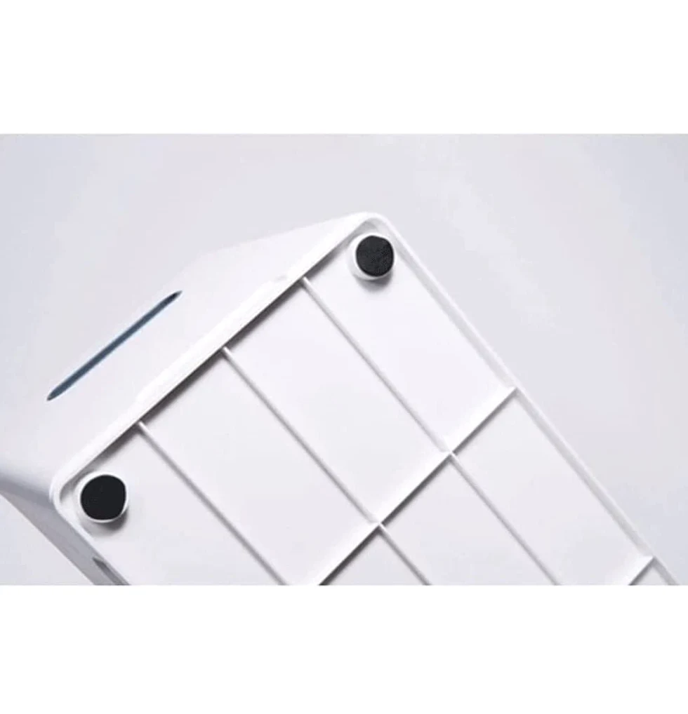 Reggi Libri, Fermalibri Reggilibri Per Scaffali, Robusti Supporti Per Libri Antiscivolo Per, Film, DVD, CD Ufficio Casa Scrivania