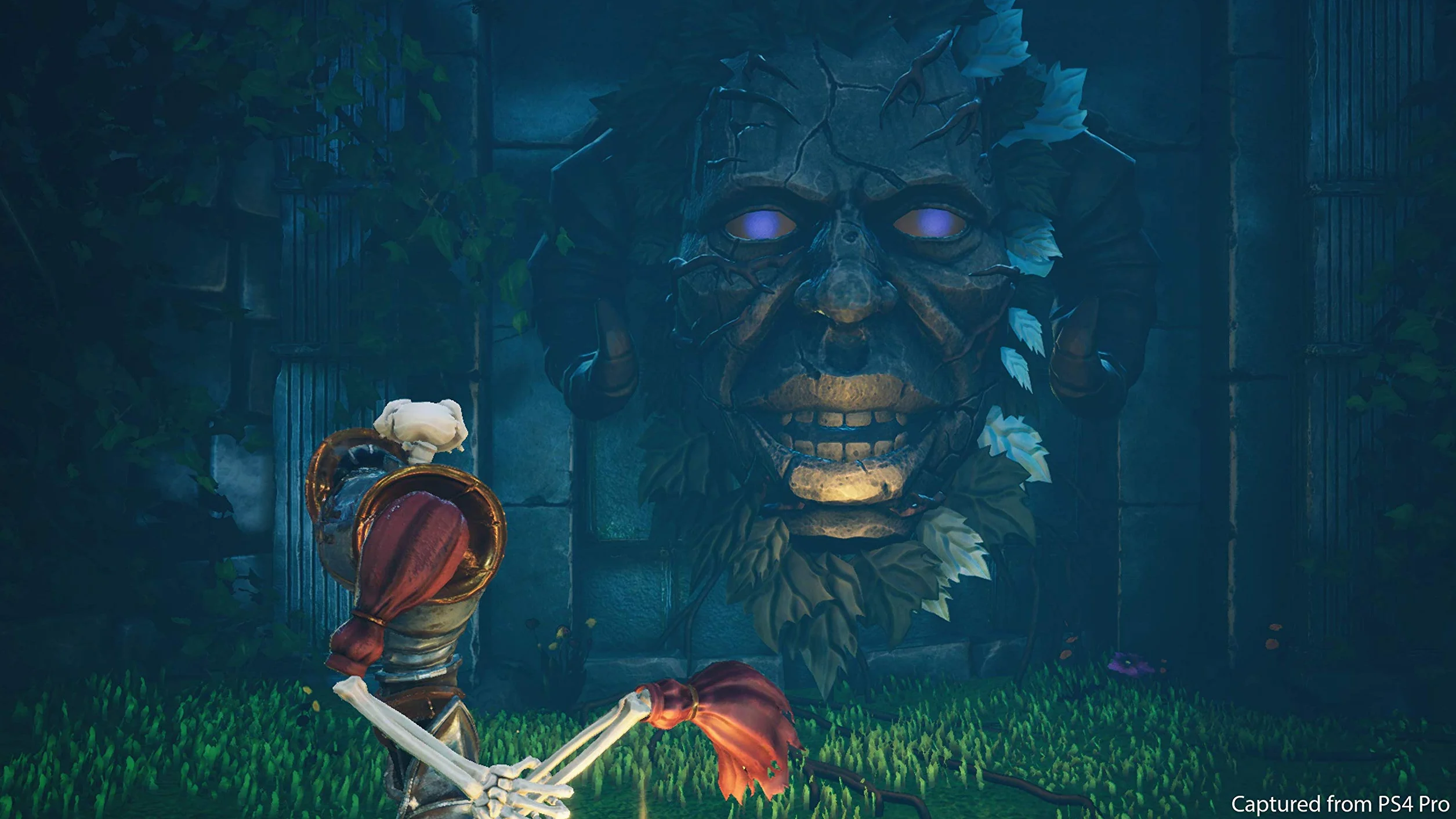 Medievil (Import)