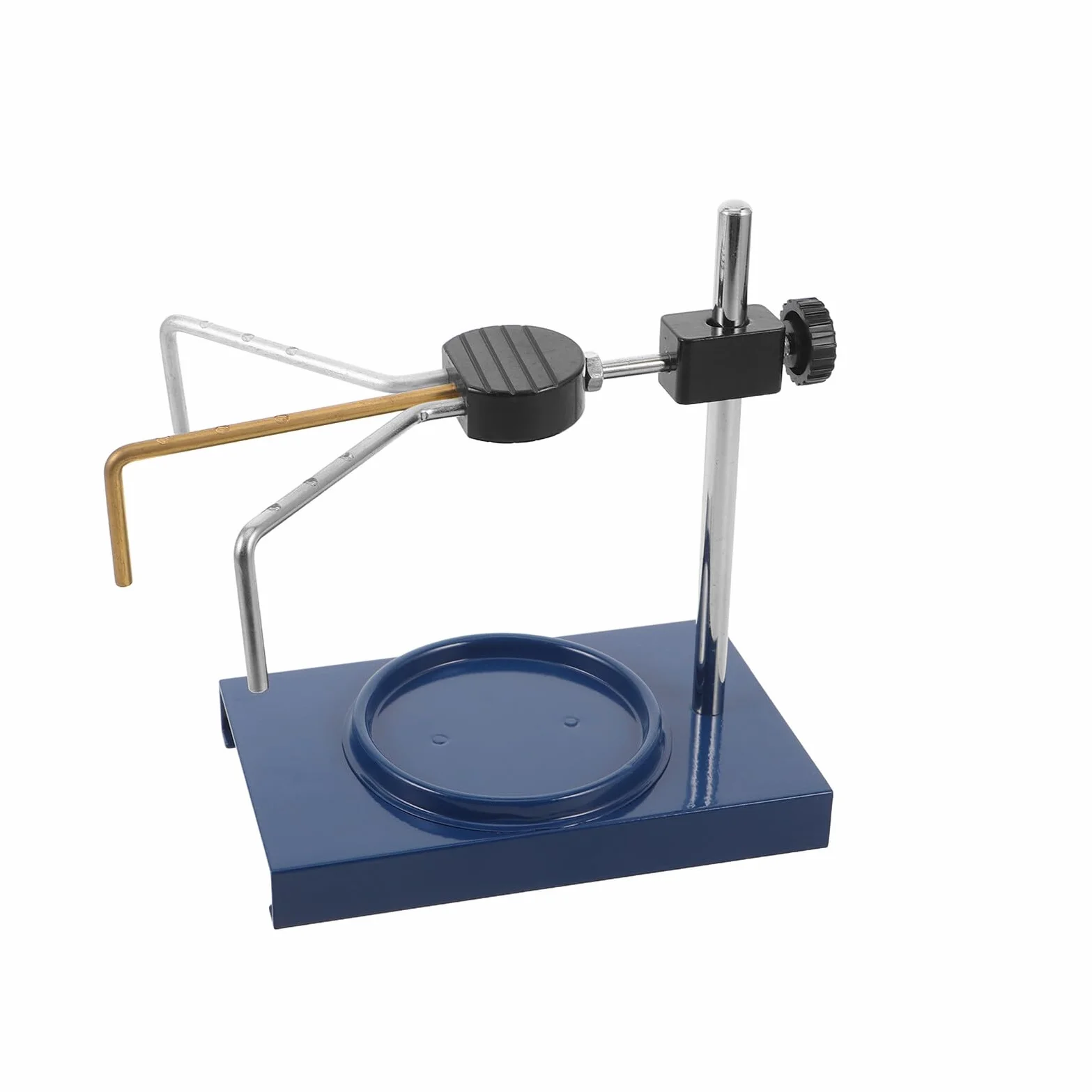 VALICLUD Dispositivo di Dimostrazione di Conduzione Termica per Studenti di Scienze Strumento di Misurazione della Conduzione Termica per Insegnanti di Scienze Kit di Esperimenti