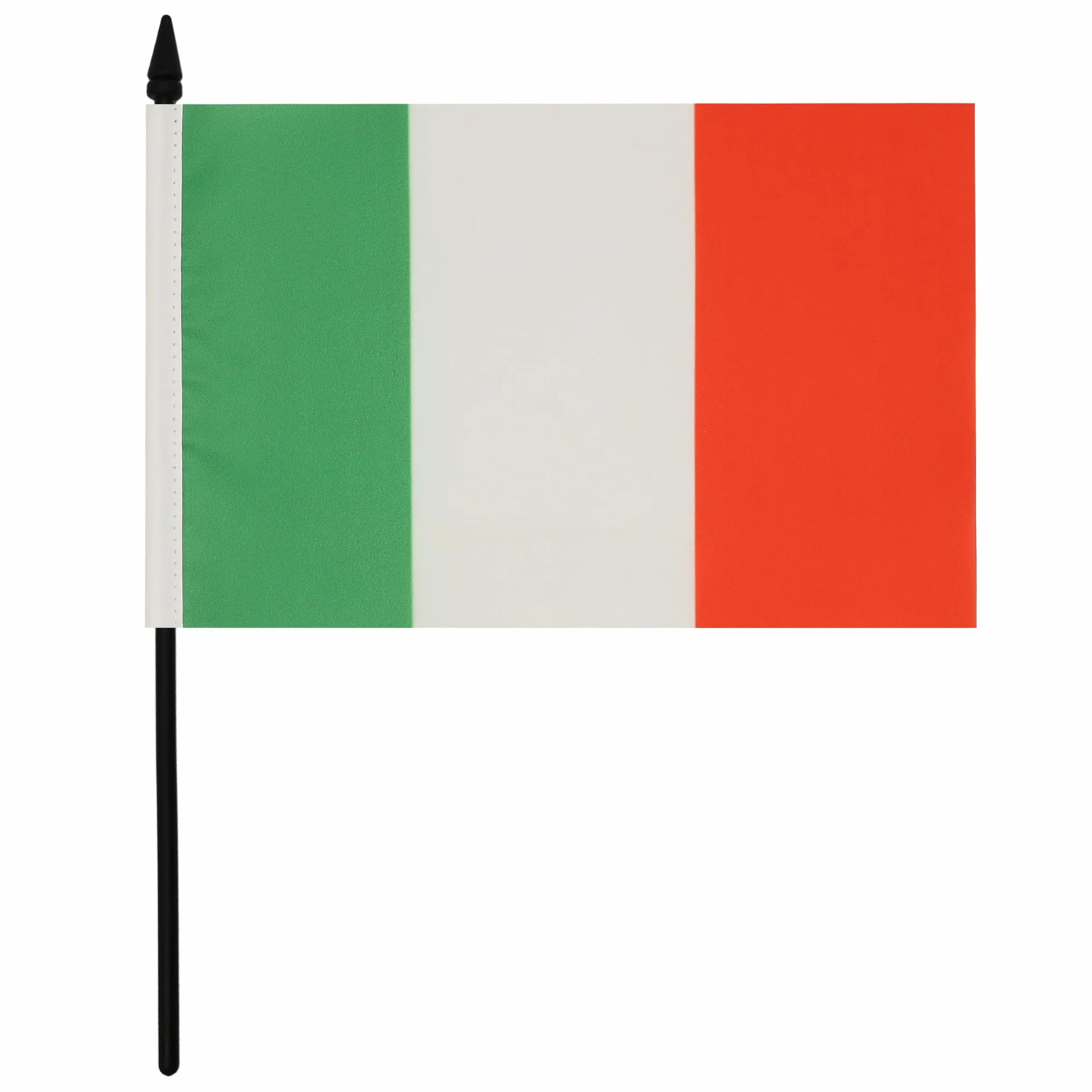 AZ FLAG Bandiera Da Tavolo Italia 21x14 cm
