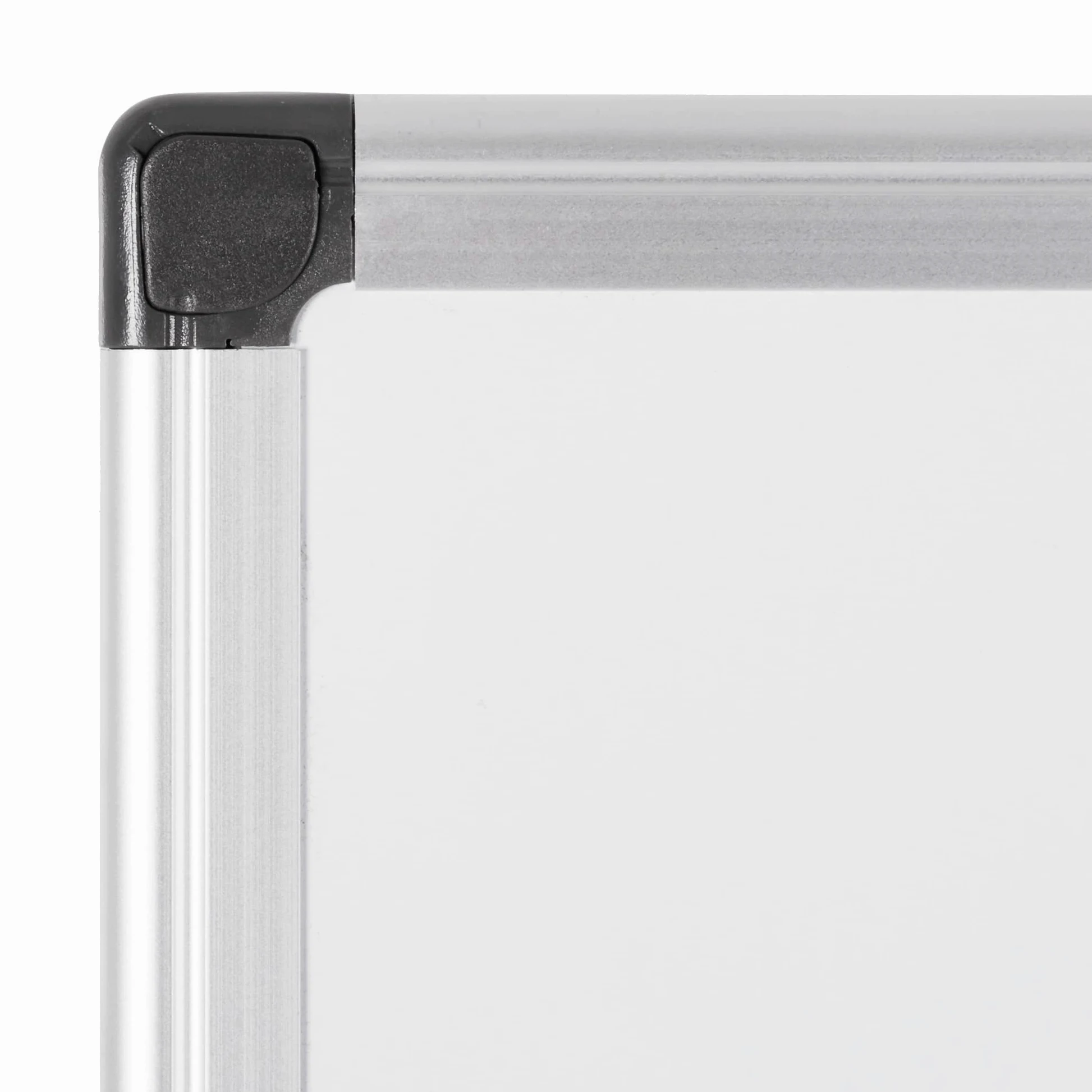 Starline stl6419 Lavagna Bianca Magnetica, 90 x 120cm