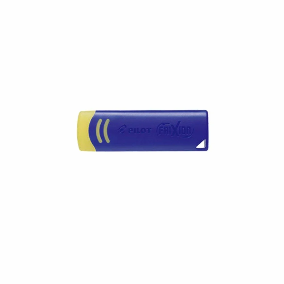 Pilot EFR-6-L Gomma Frixion, colore blu
